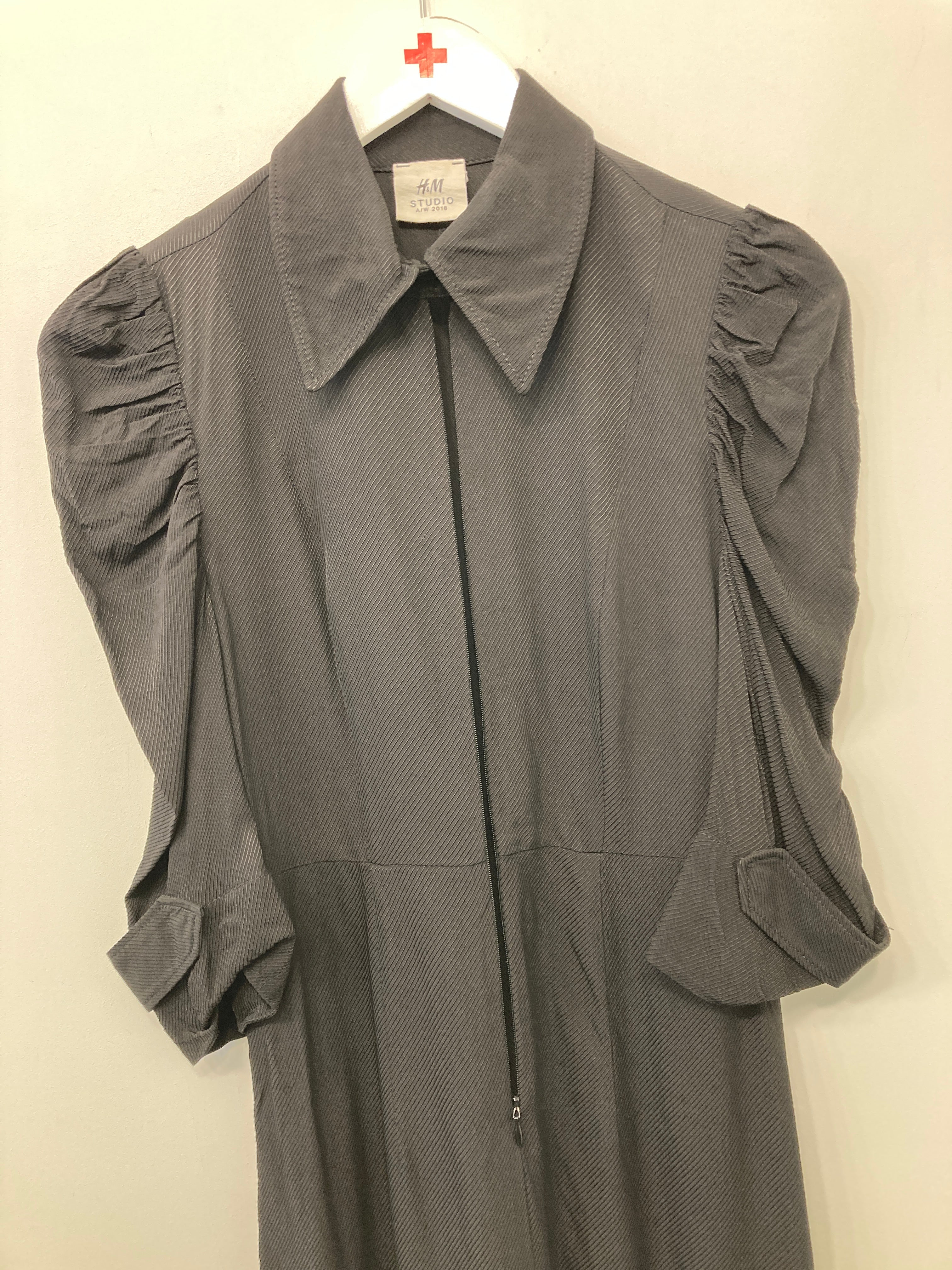 H&M Kjole