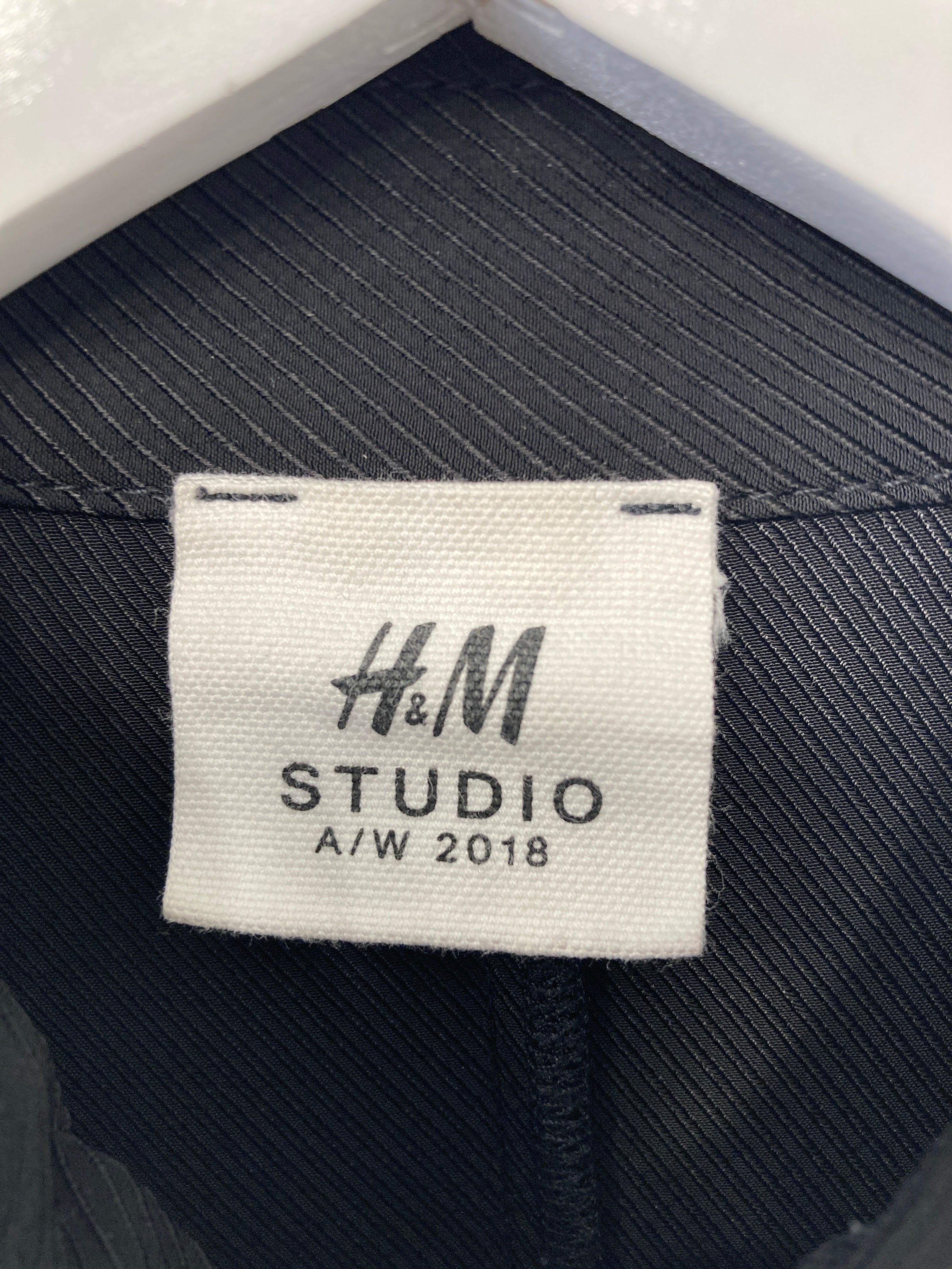 H&M Kjole
