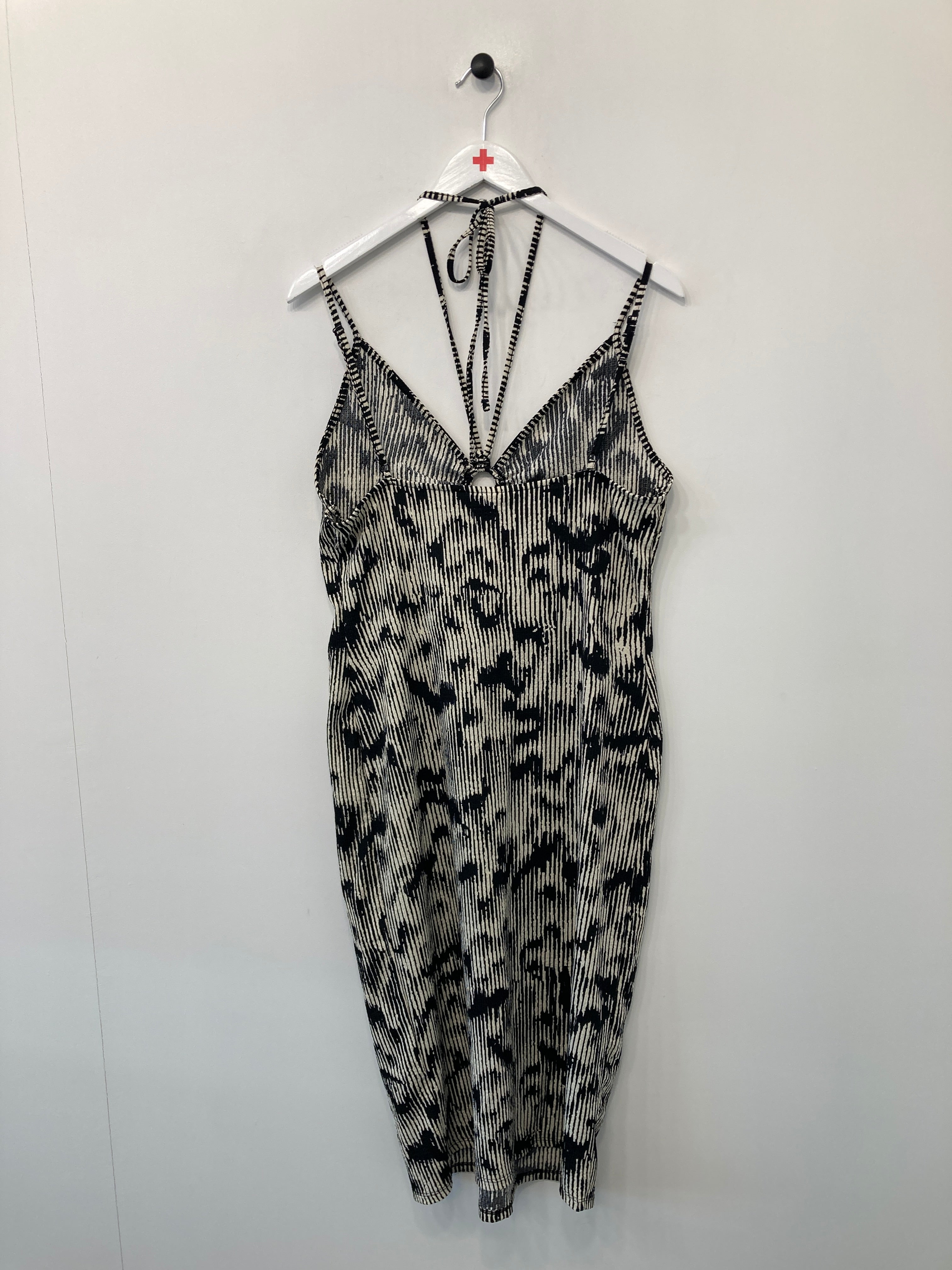 H&M Kjole