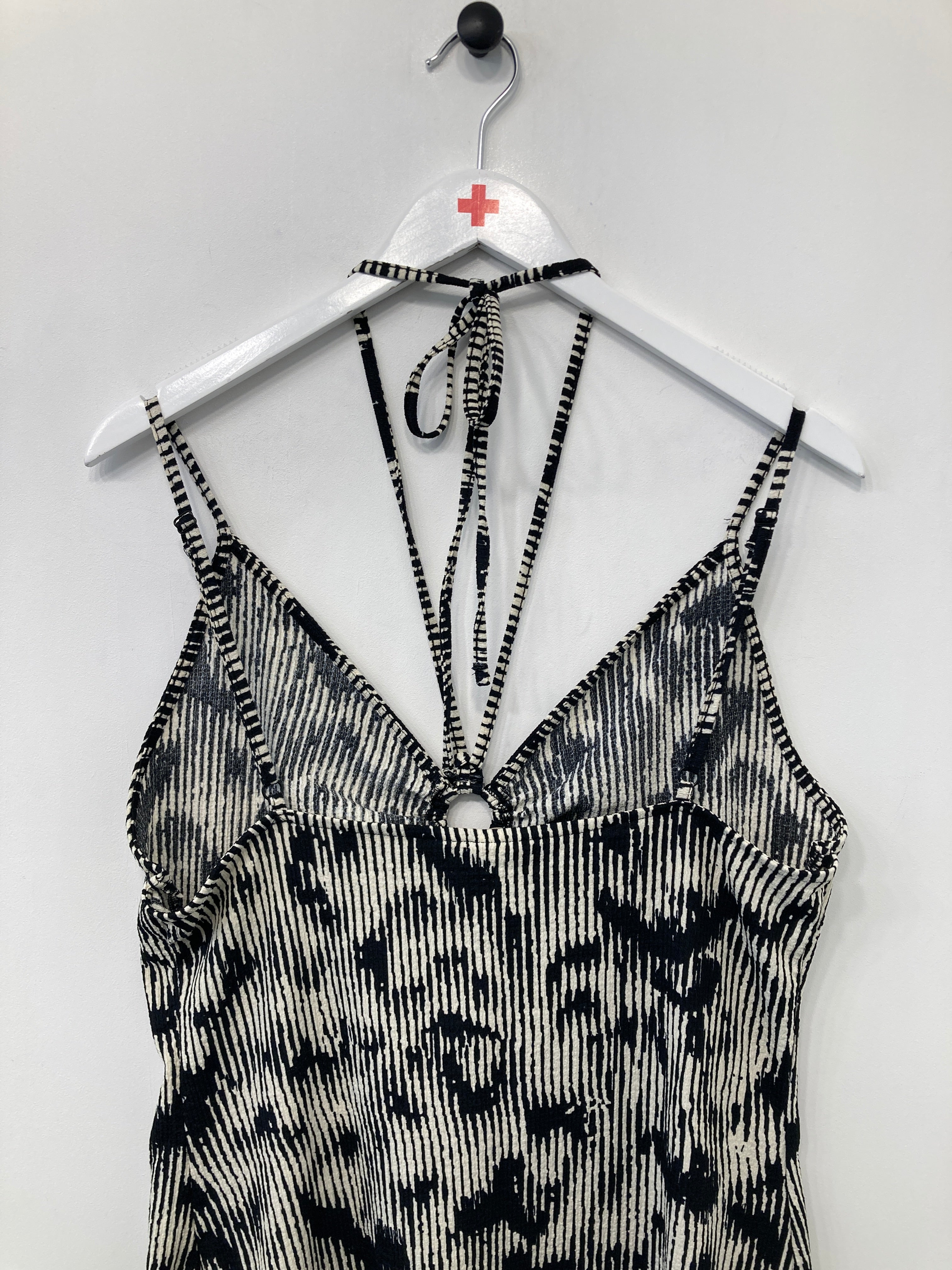 H&M Kjole