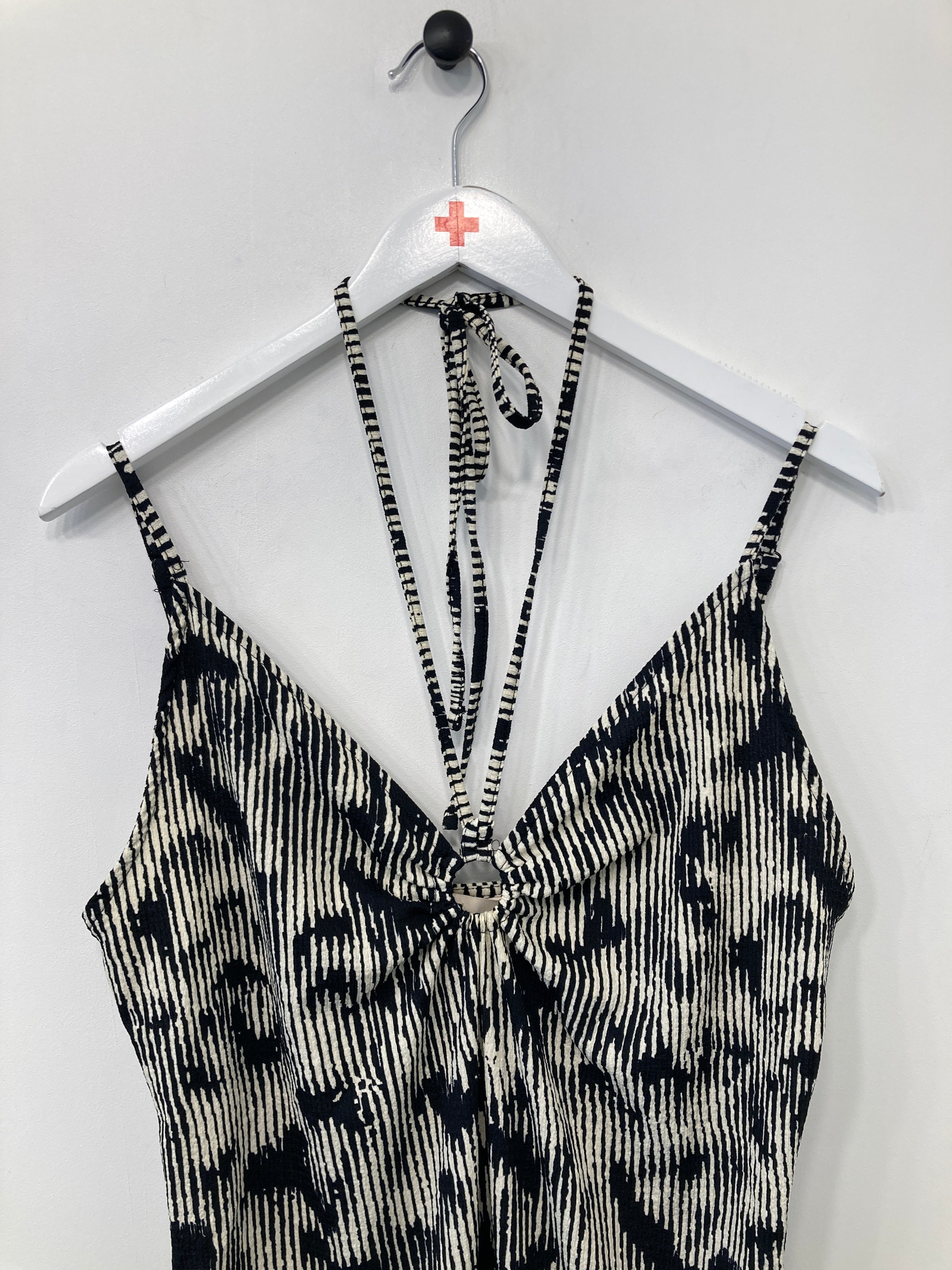 H&M Kjole