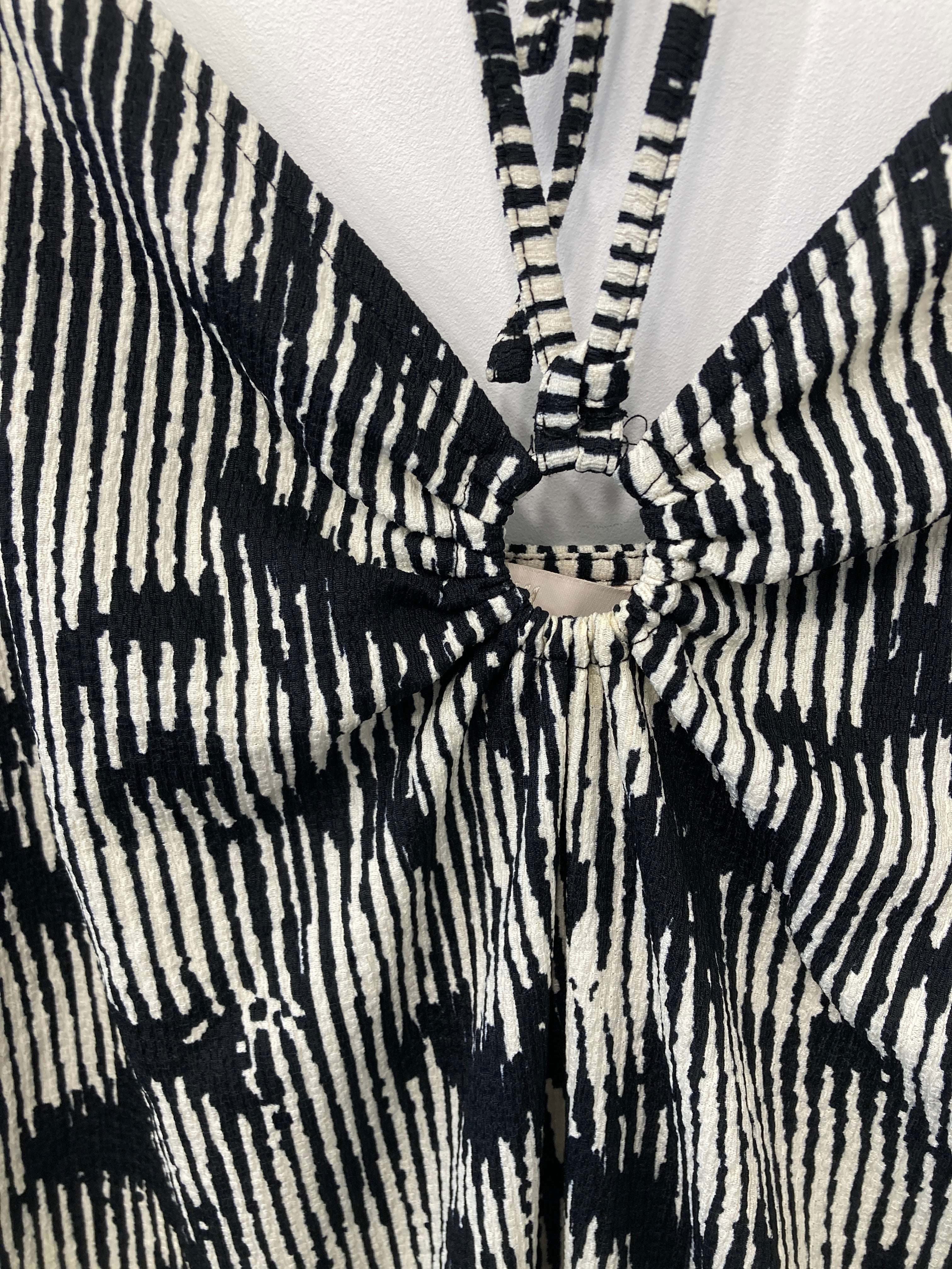 H&M Kjole