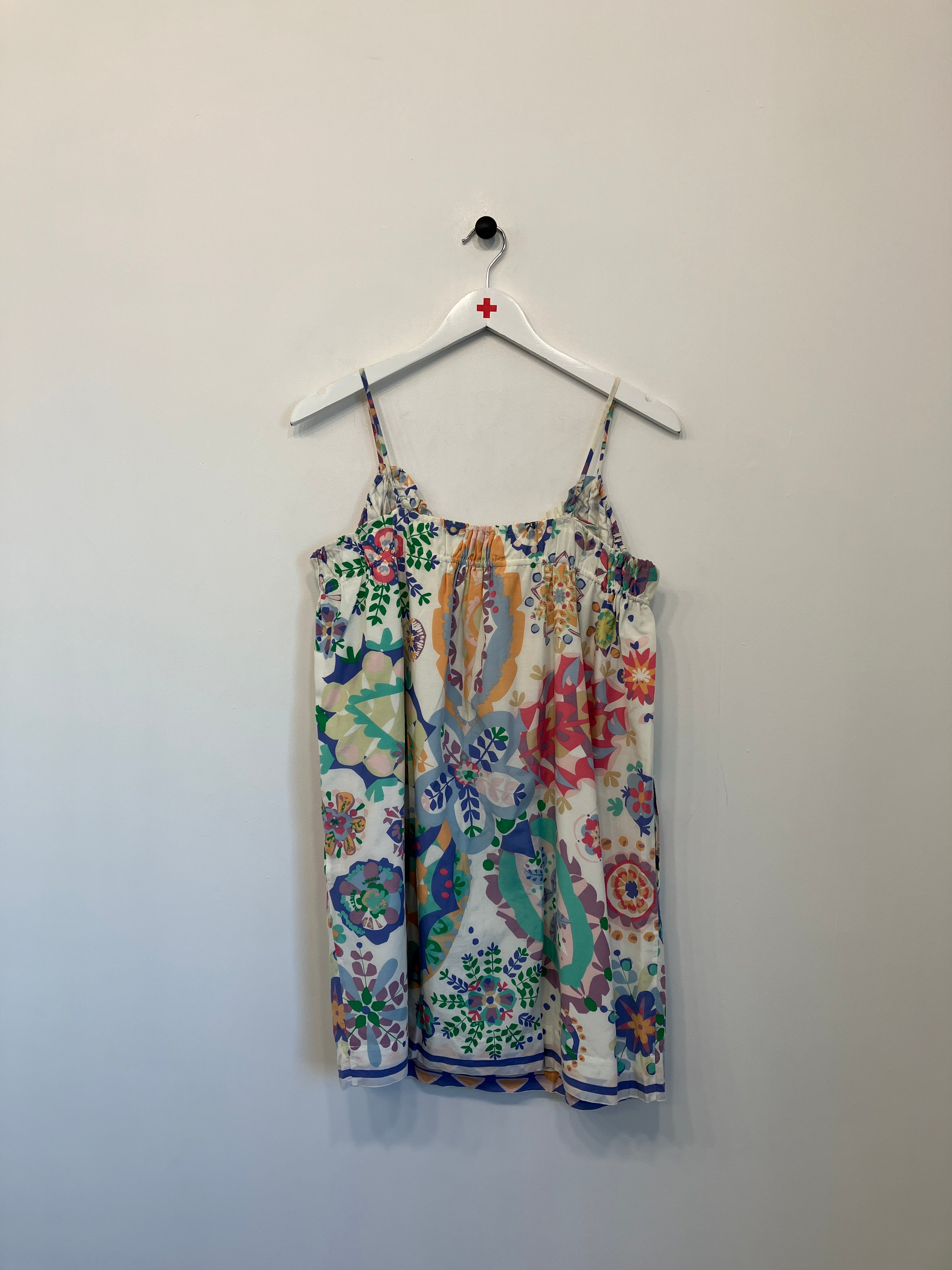 See By Chole Top