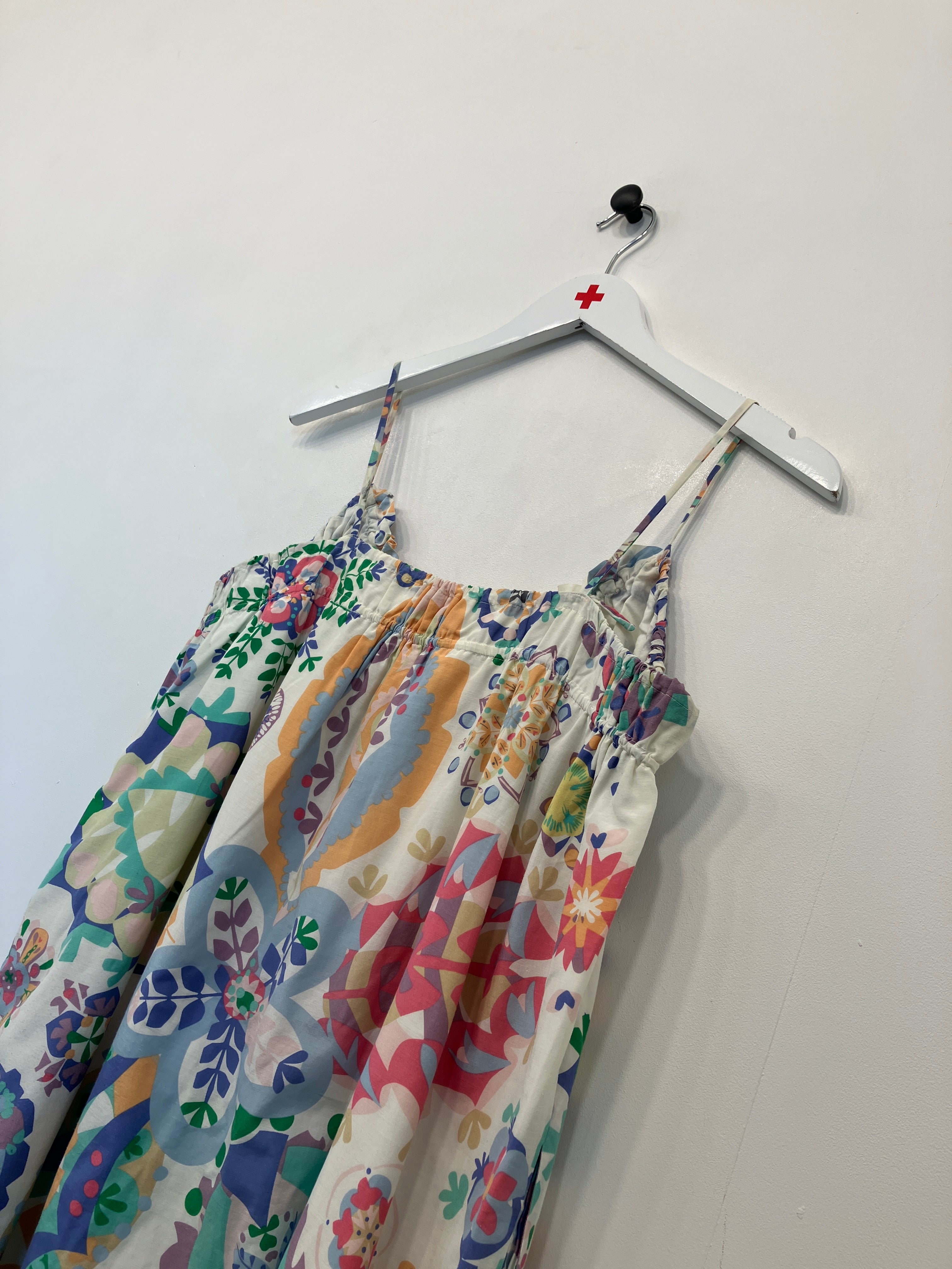 See By Chole Top
