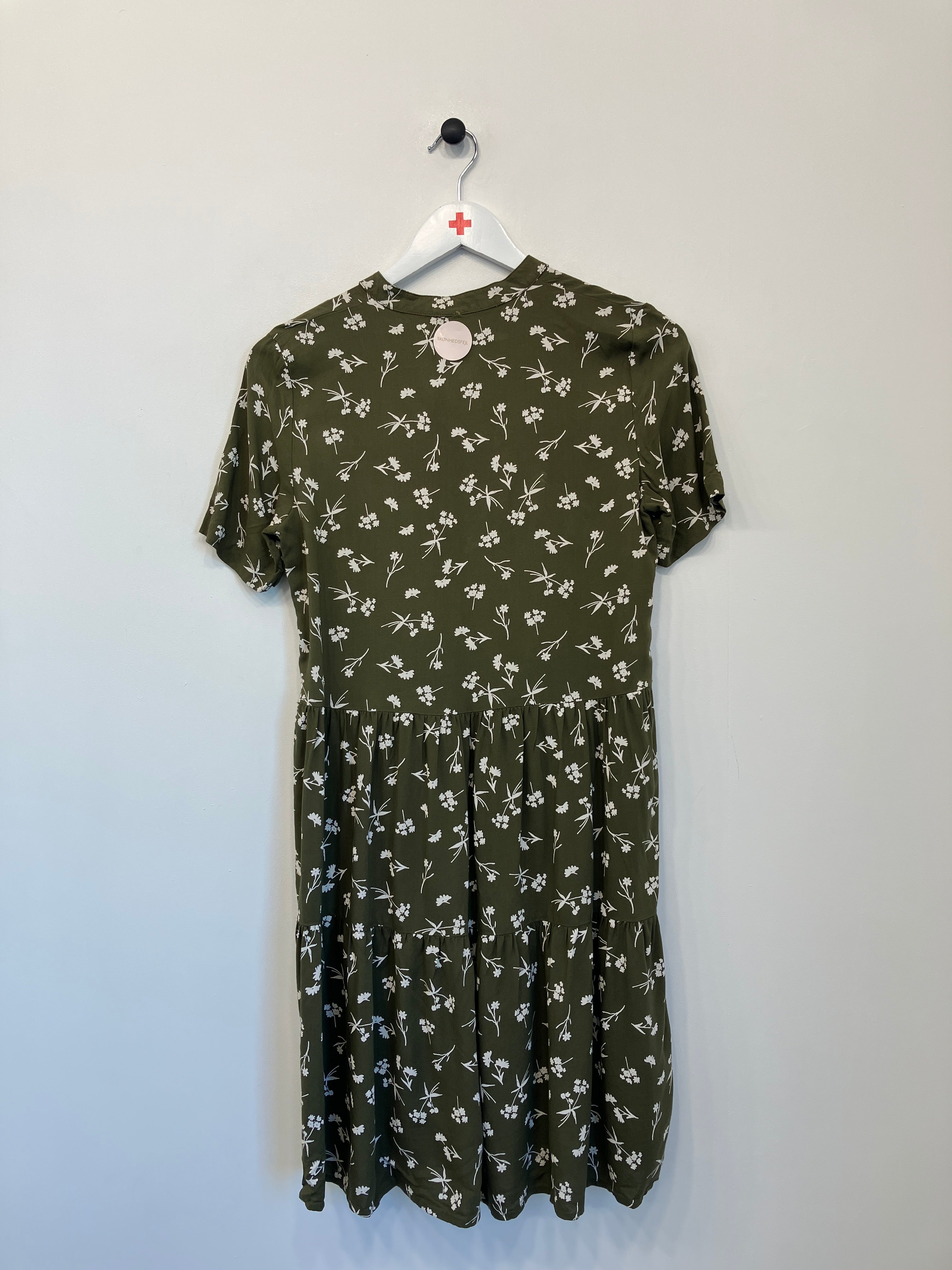 Vero Moda Kjole