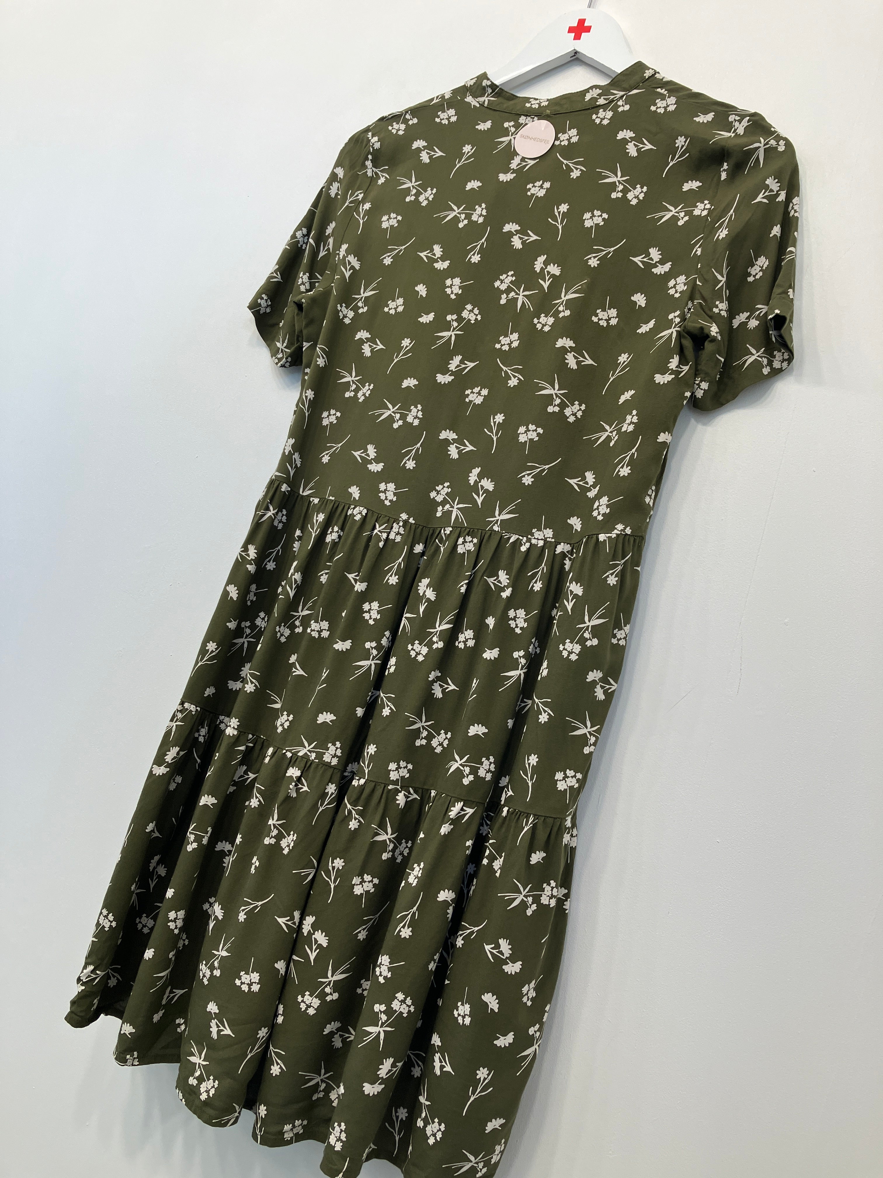 Vero Moda Kjole