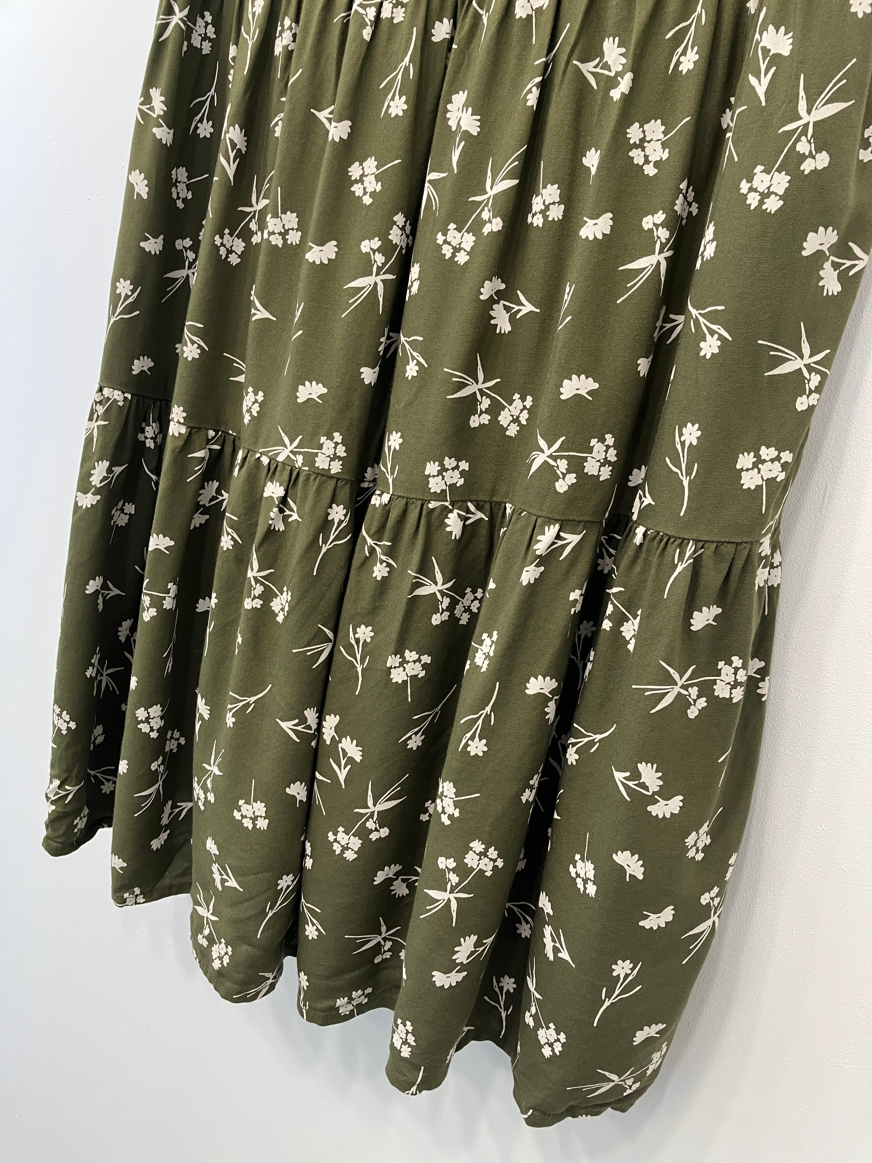 Vero Moda Kjole