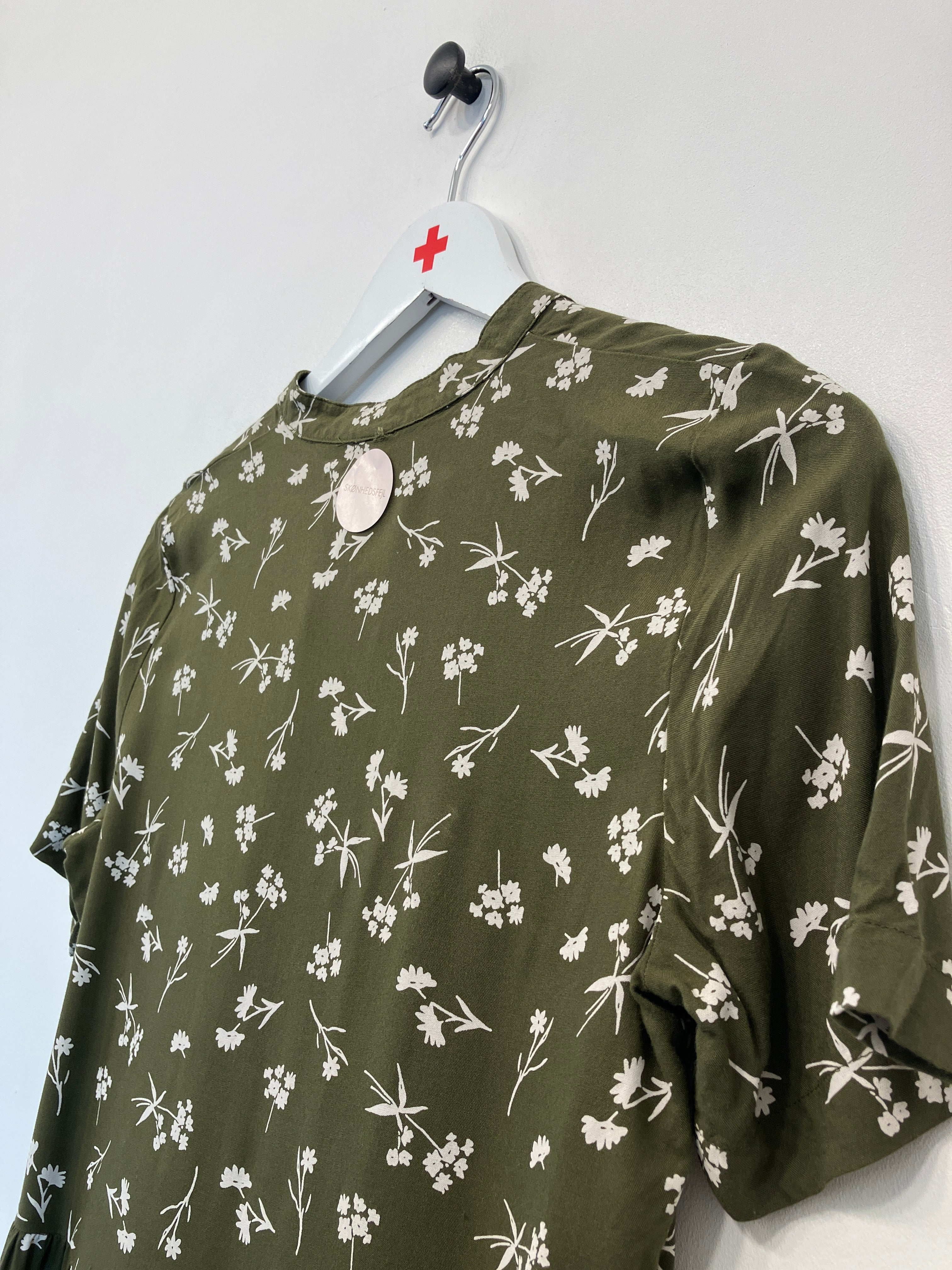 Vero Moda Kjole