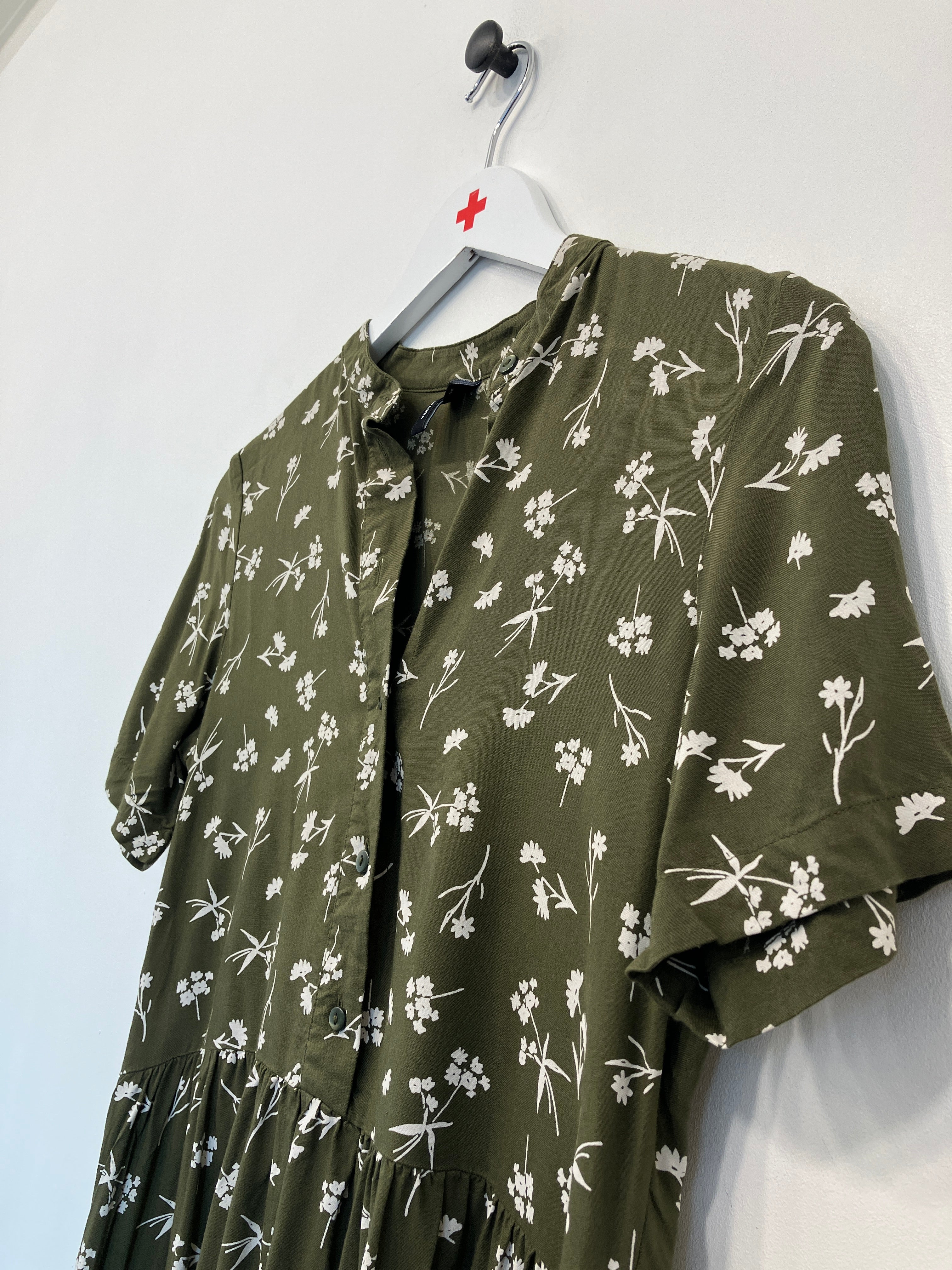 Vero Moda Kjole