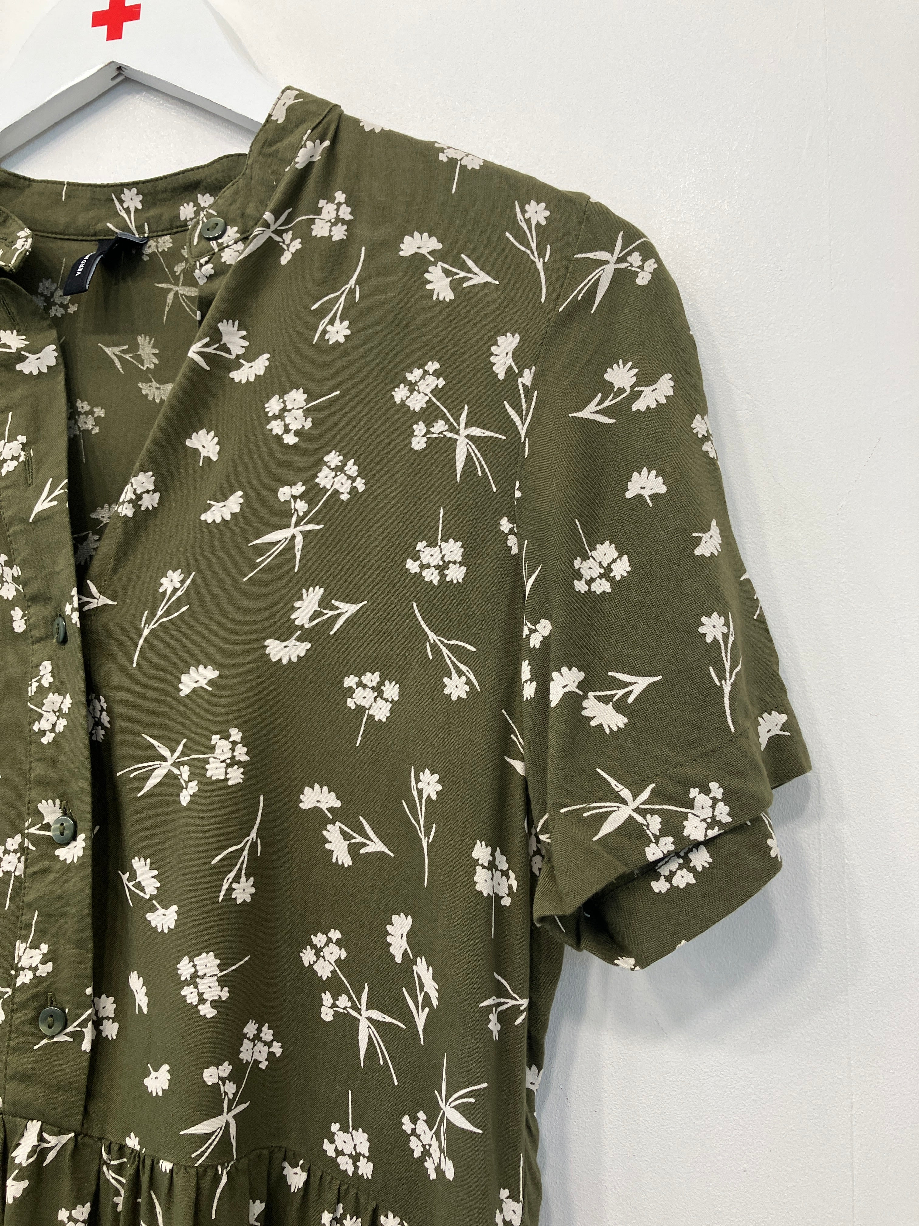 Vero Moda Kjole