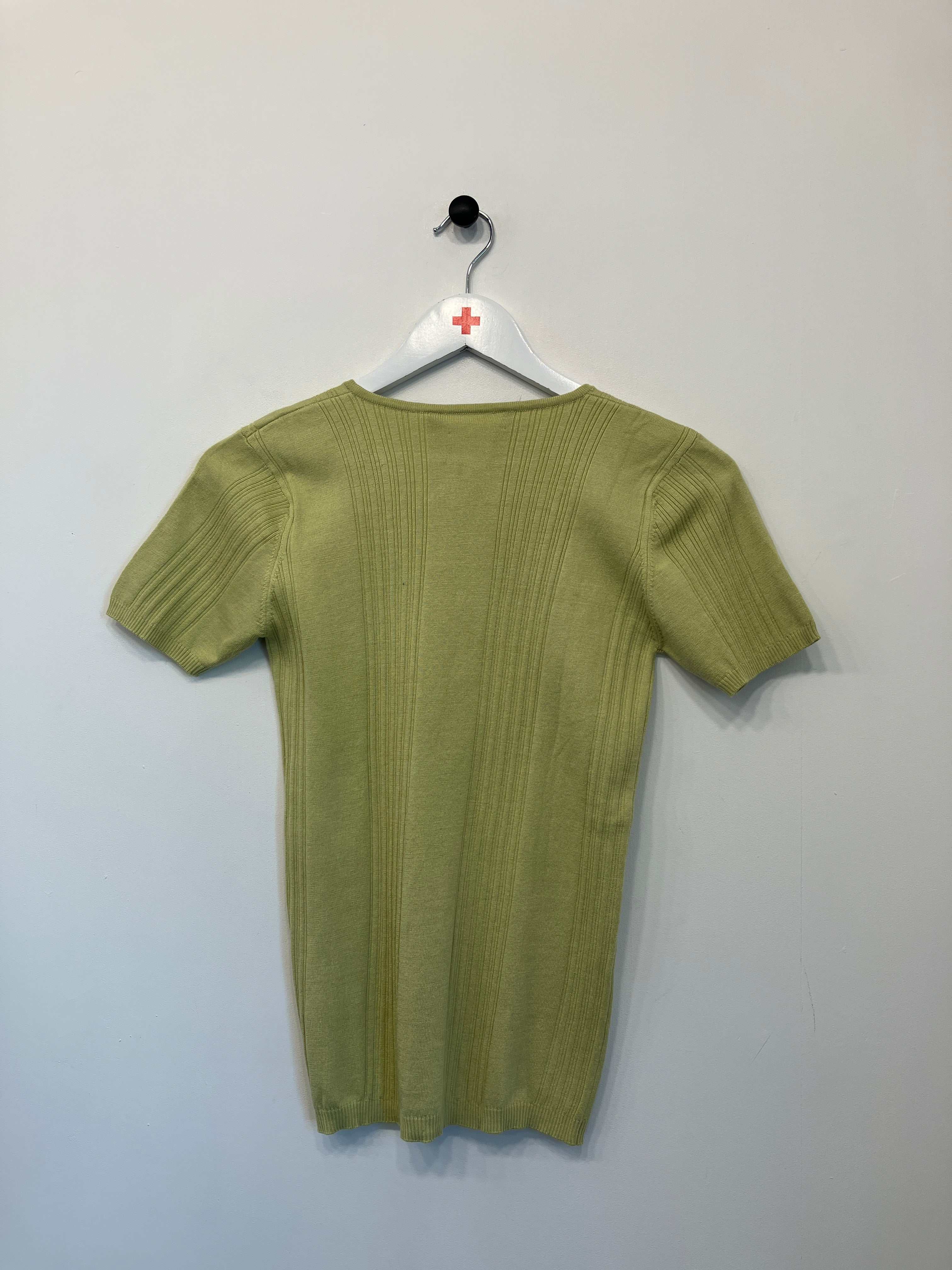 Michelle T-shirt