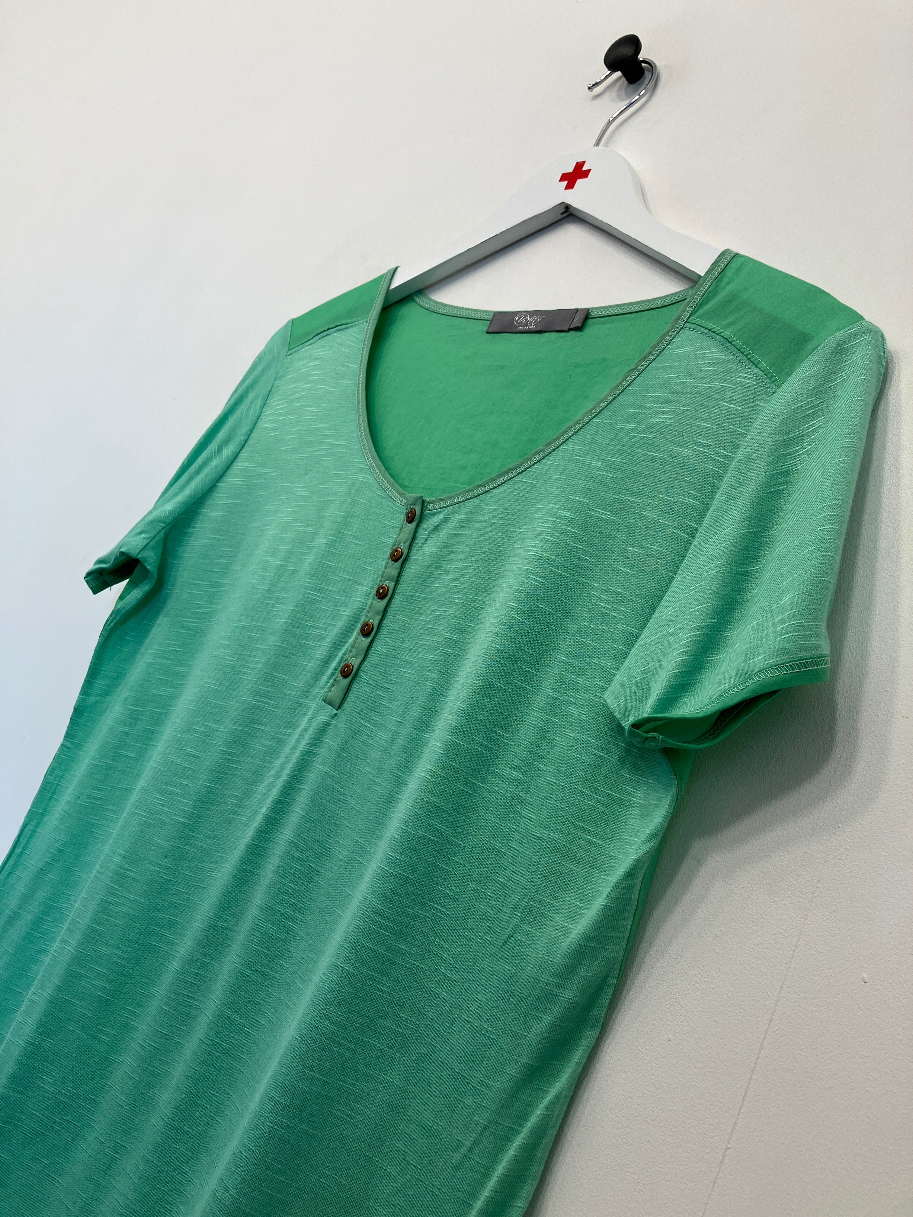 Units T-shirt