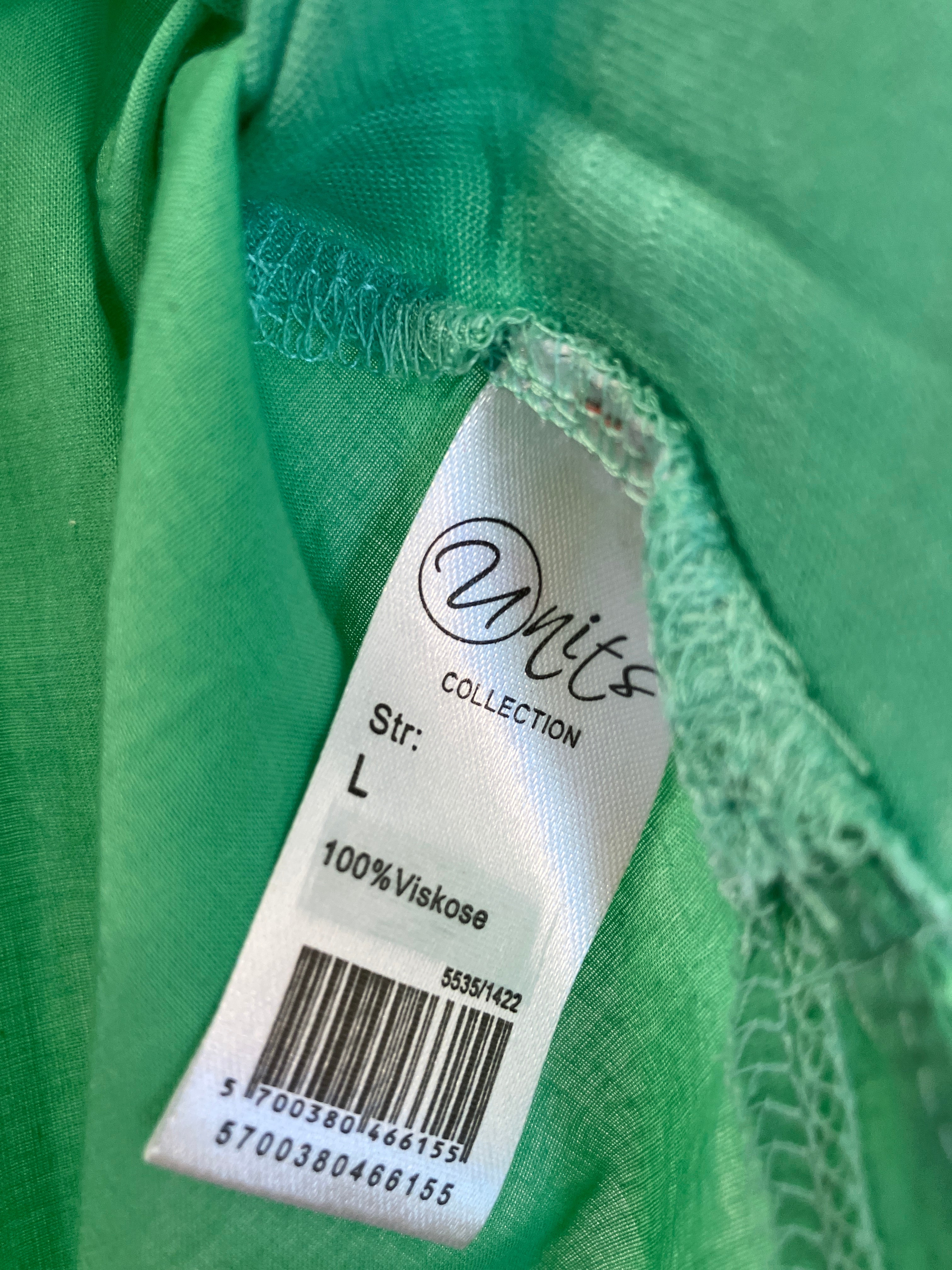 Units T-shirt