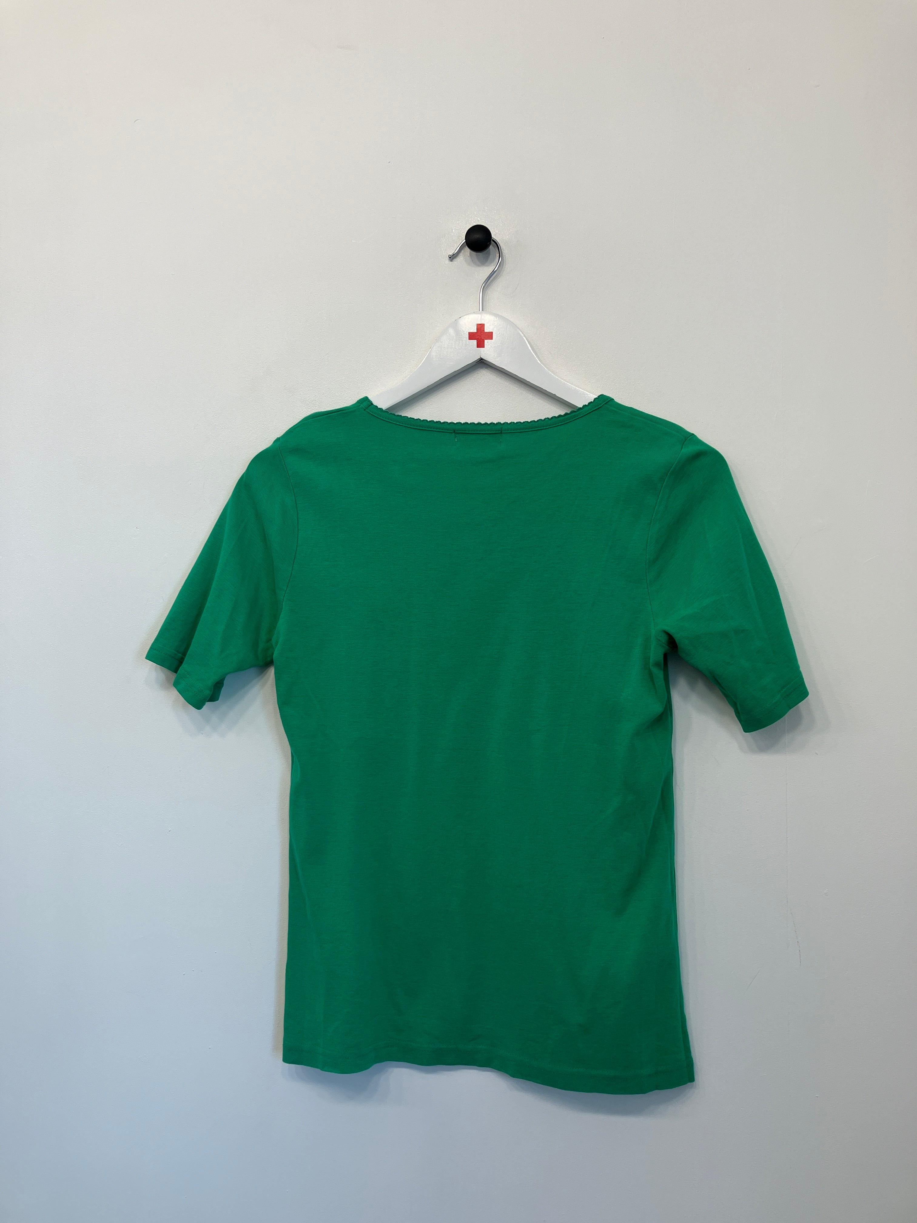 Signature T-shirt