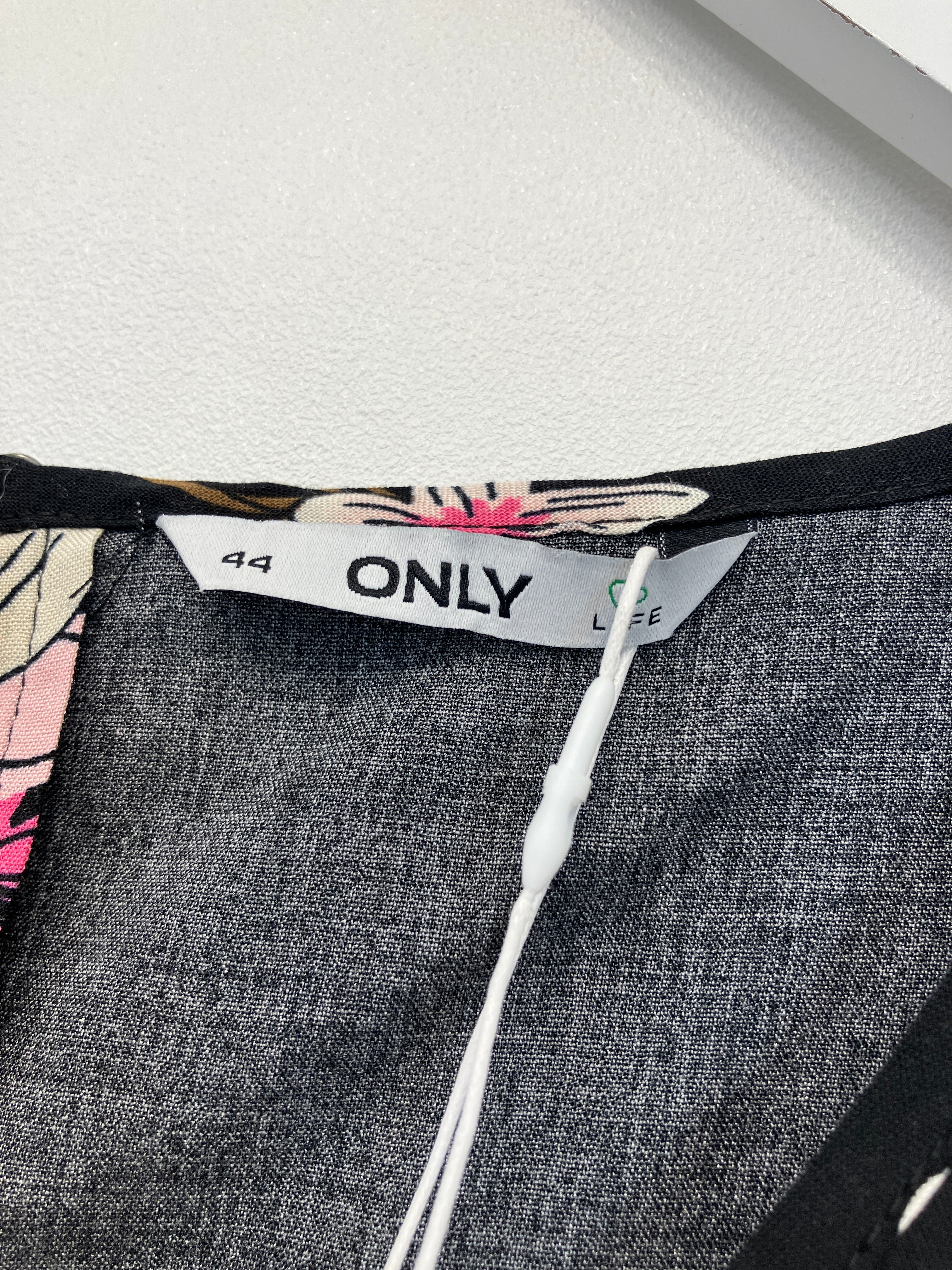 Only Top