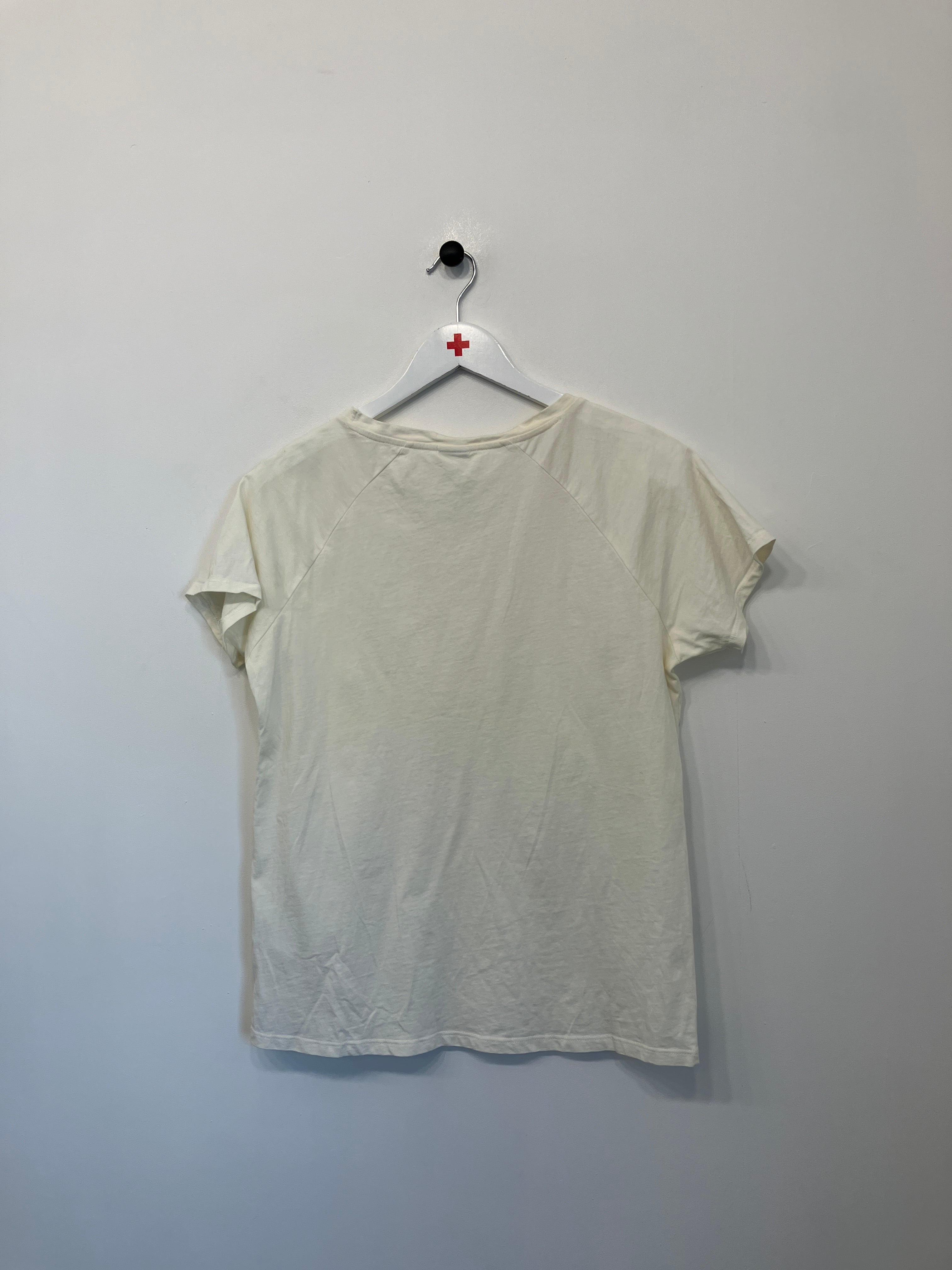 Vero Moda T-shirt