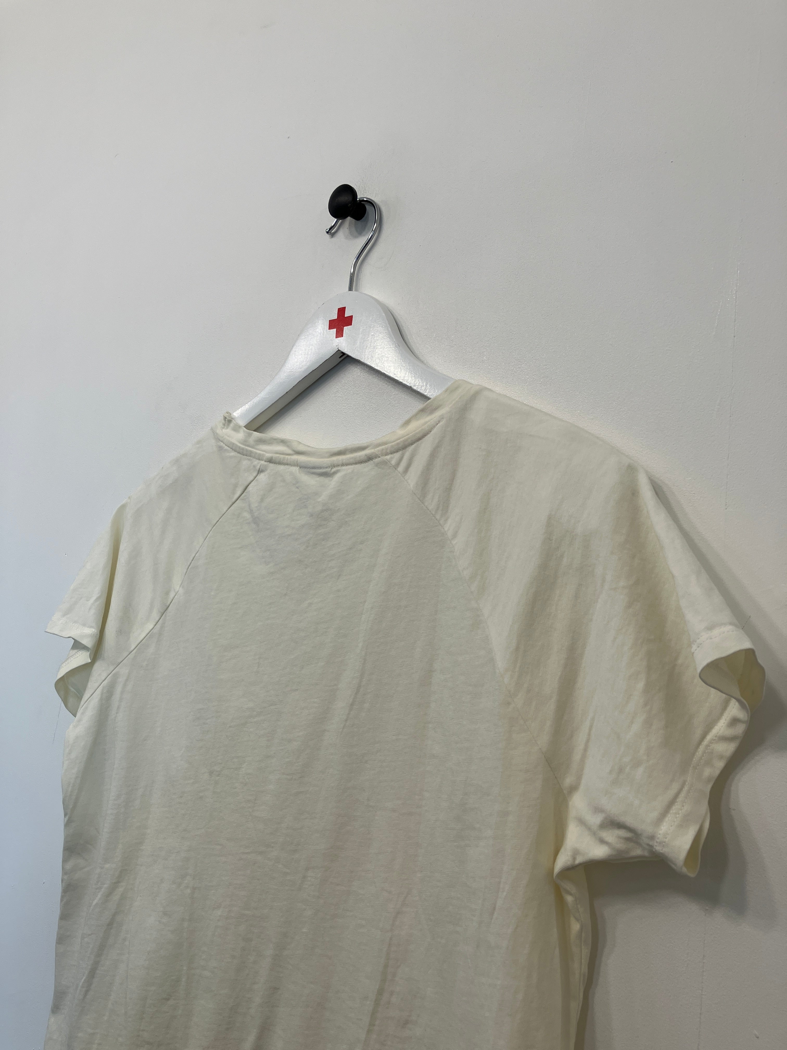 Vero Moda T-shirt