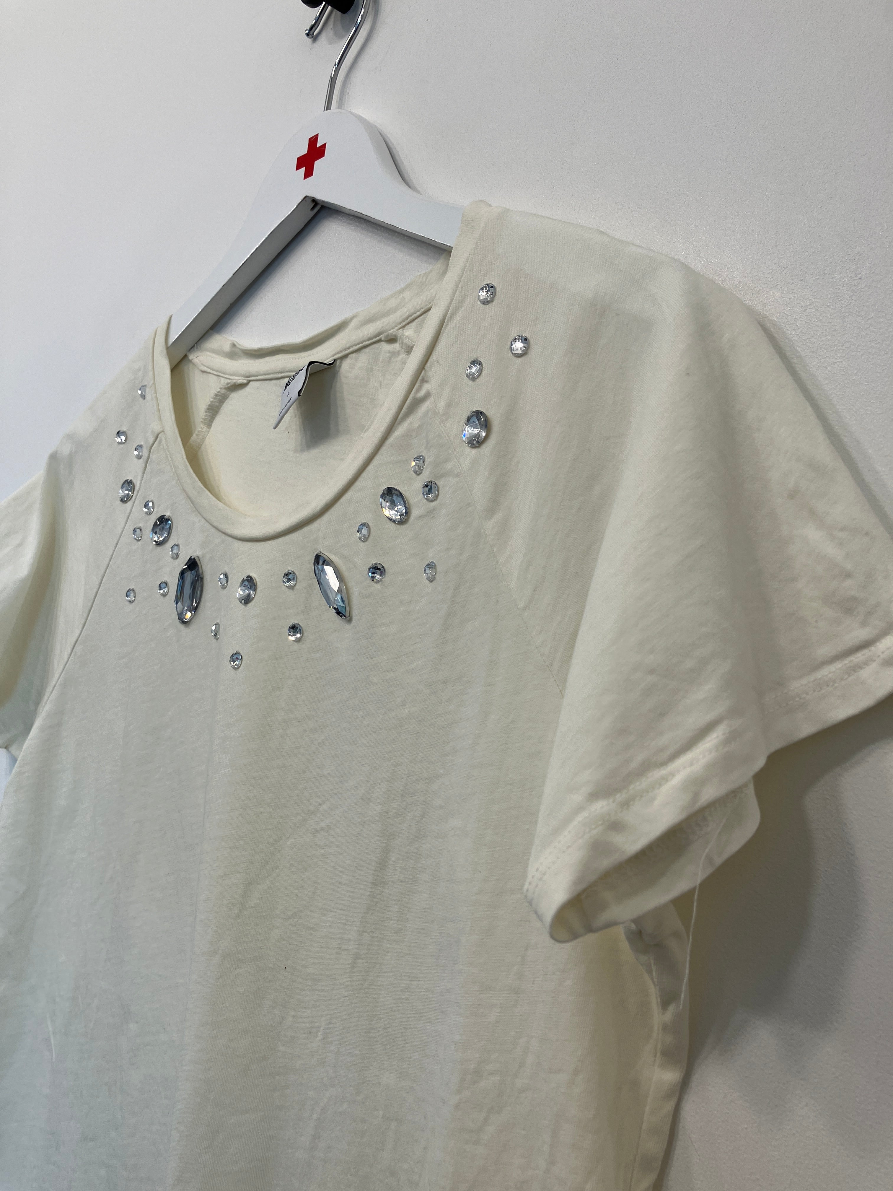 Vero Moda T-shirt