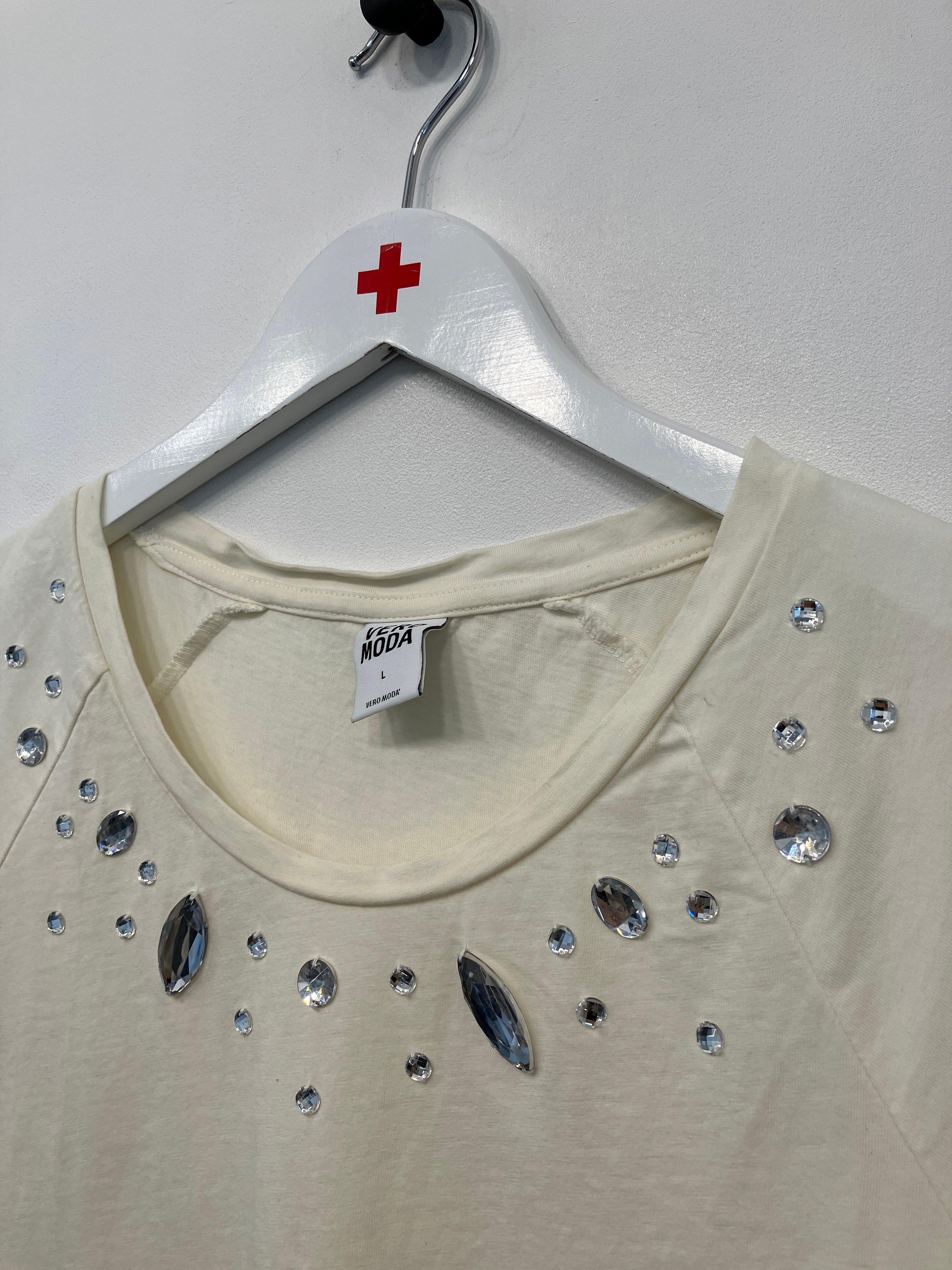Vero Moda T-shirt