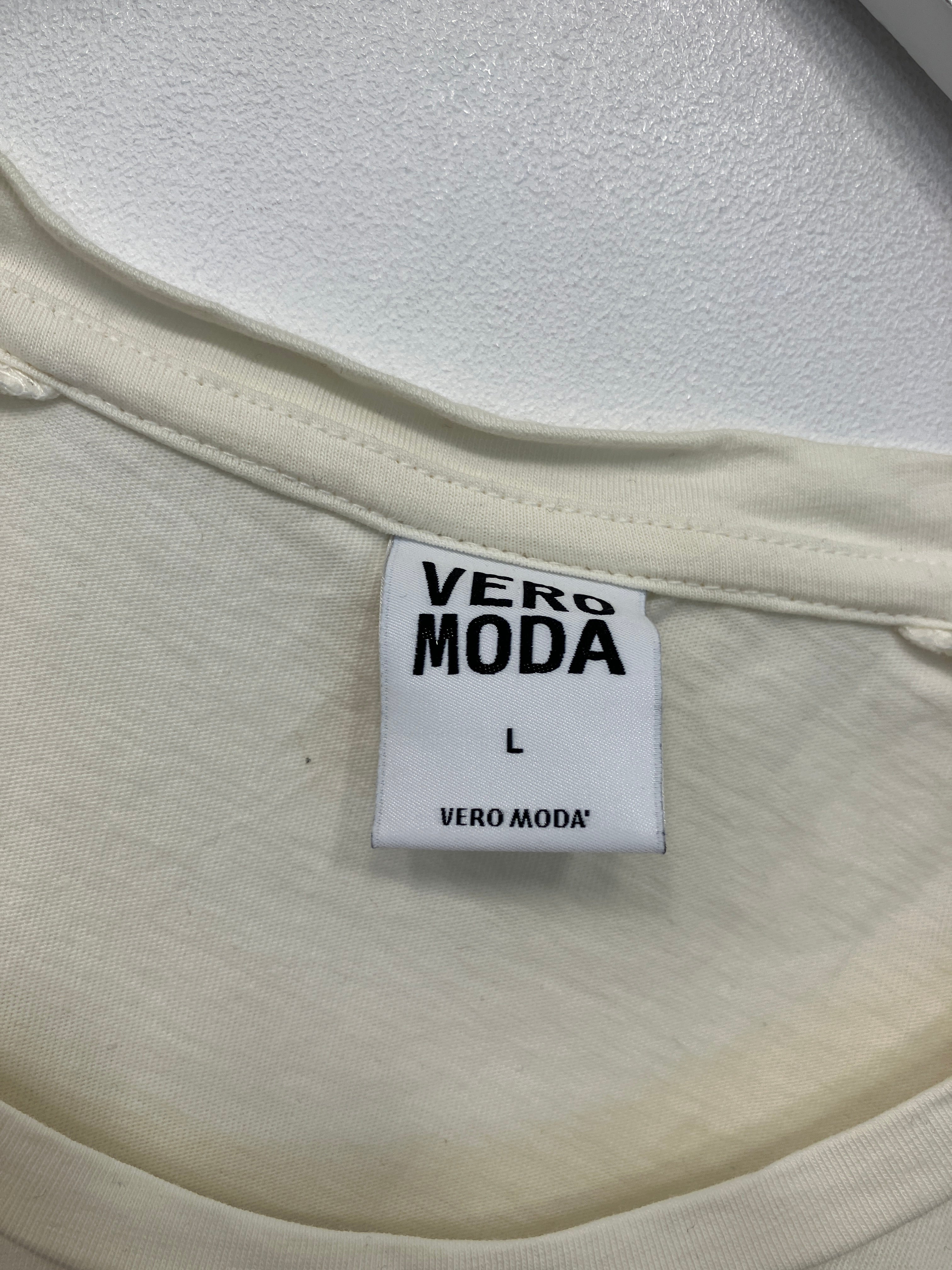 Vero Moda T-shirt
