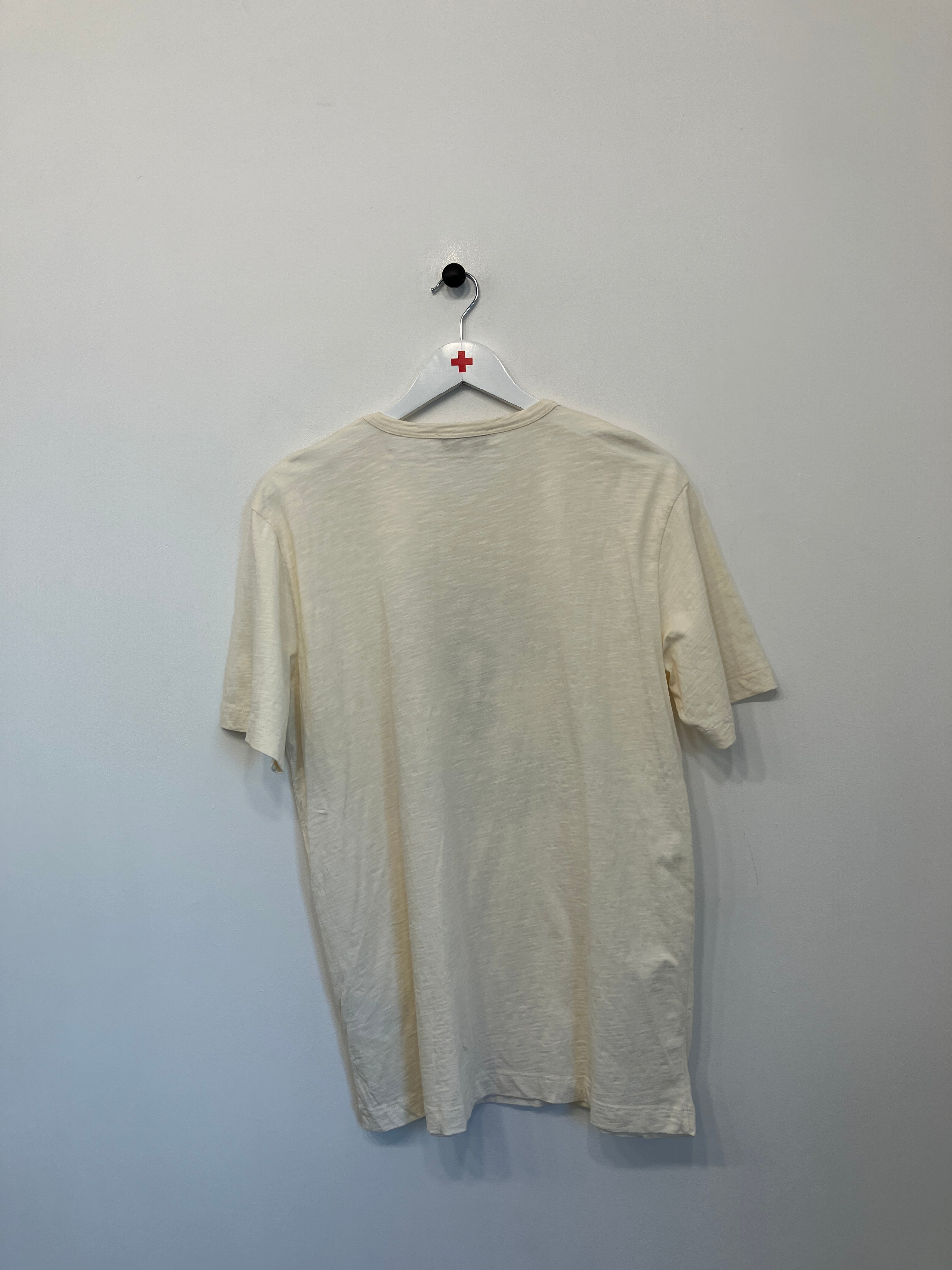 Munthe Bluse