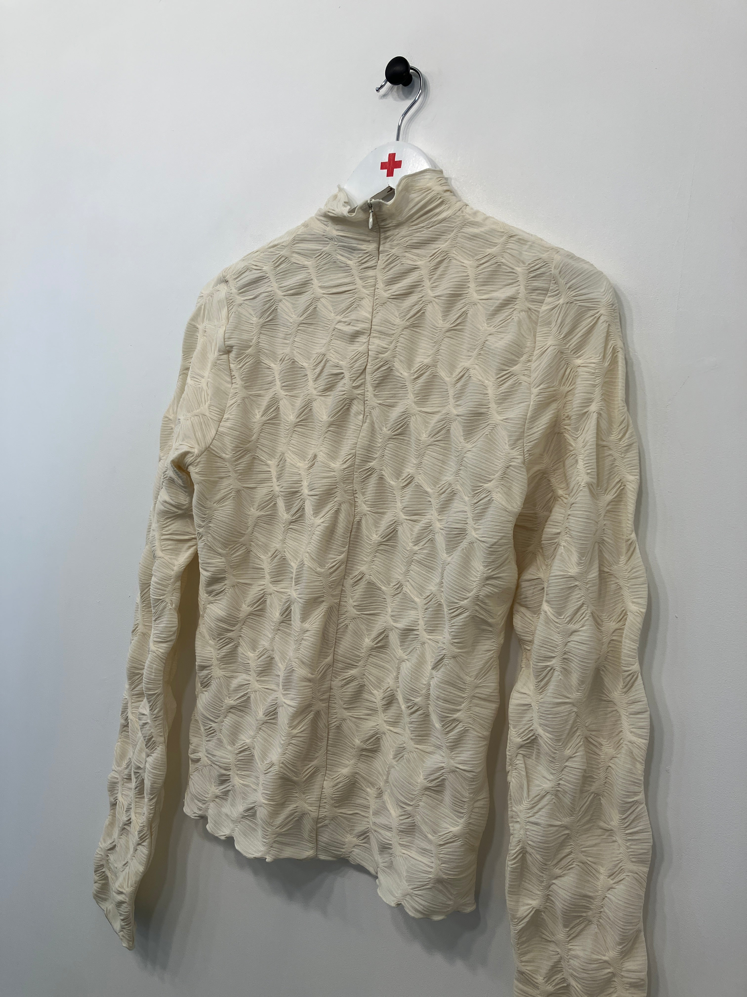 Envii Bluse