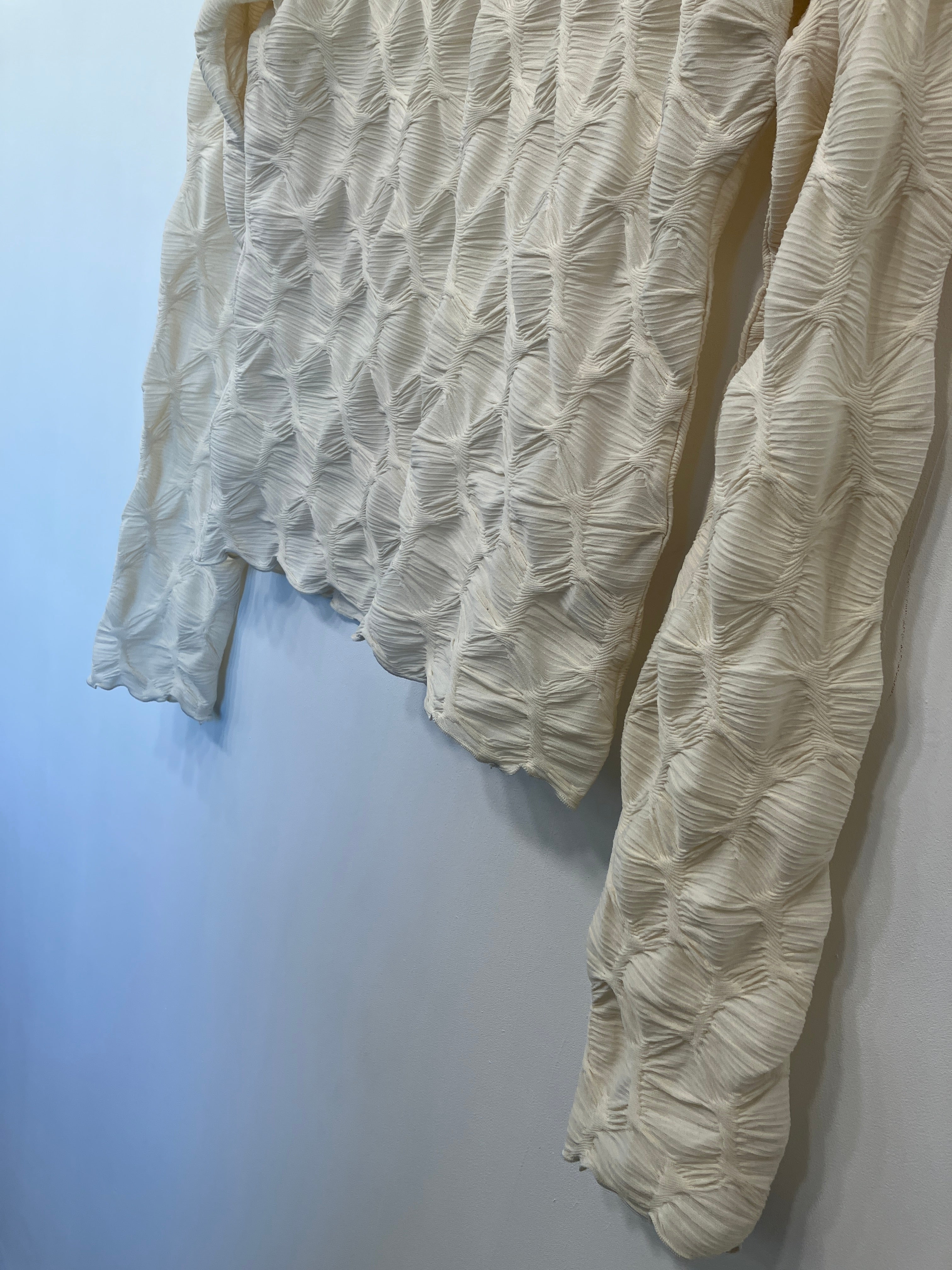 Envii Bluse