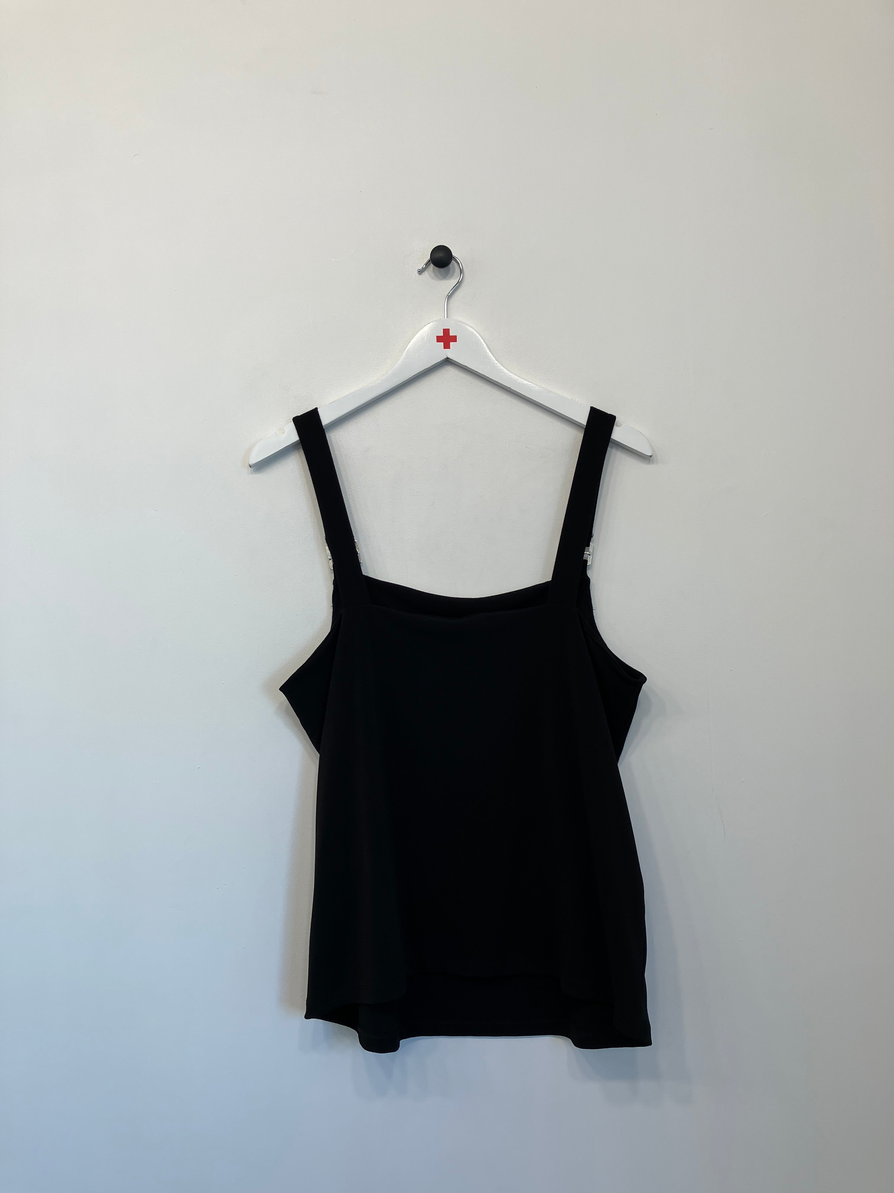 Kiomi Top
