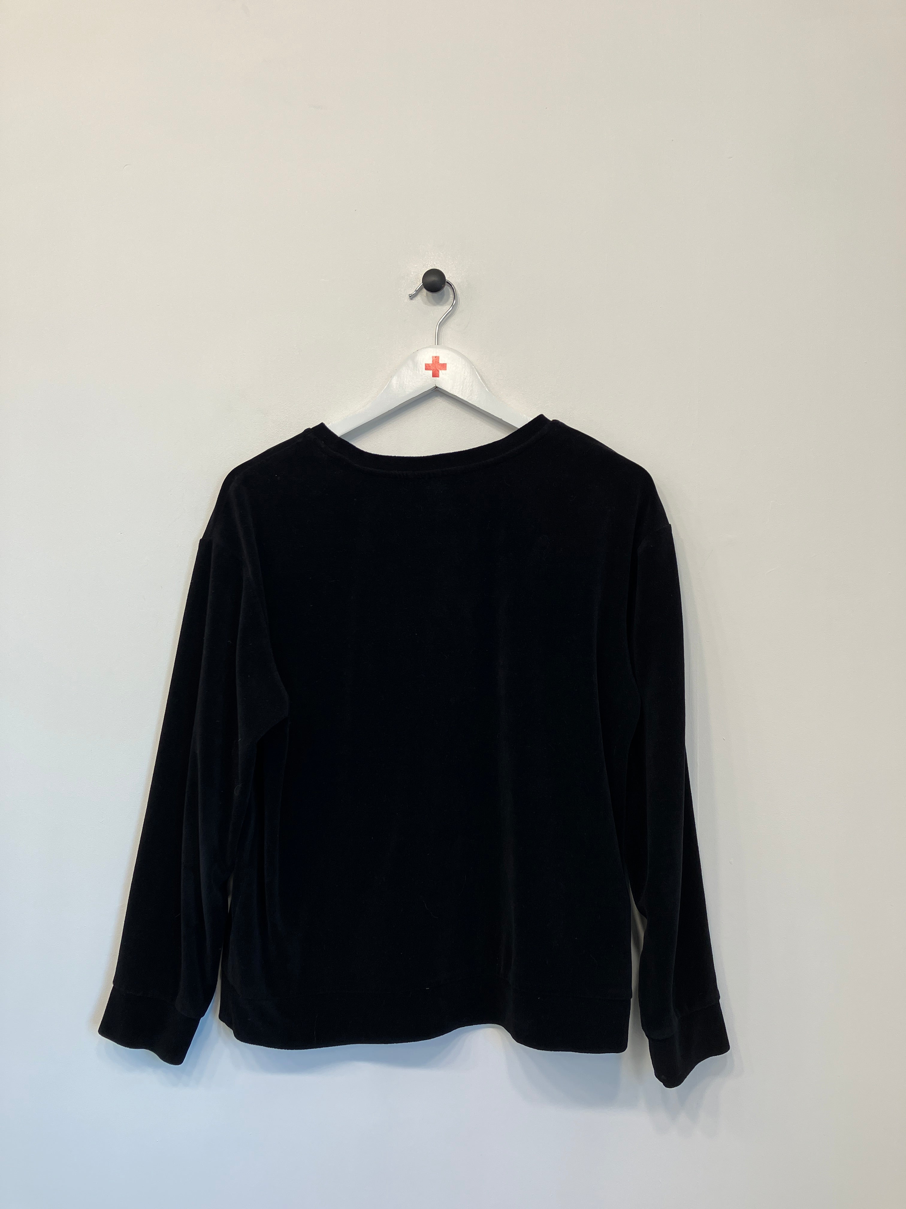 H&M Bluse