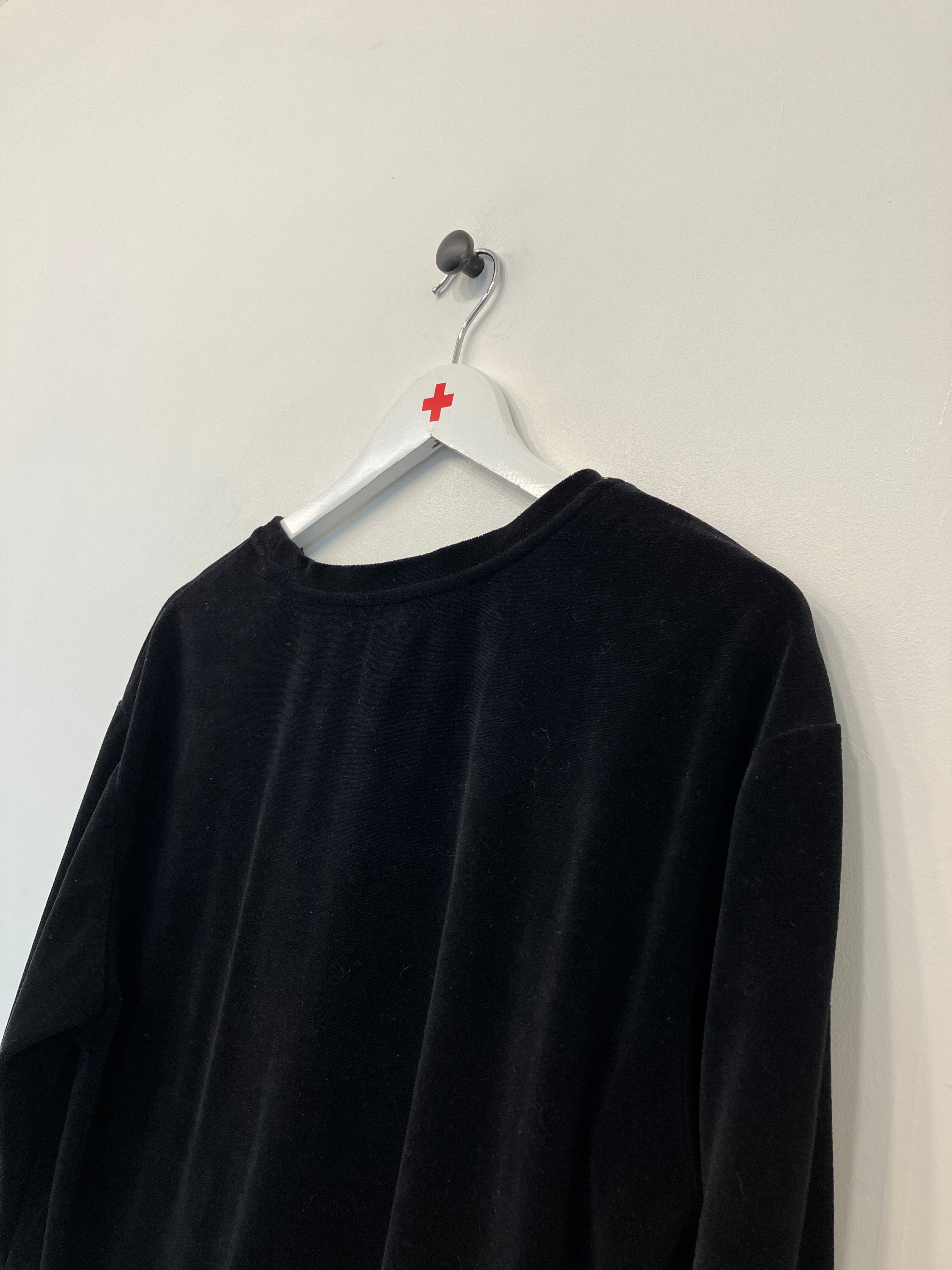 H&M Bluse