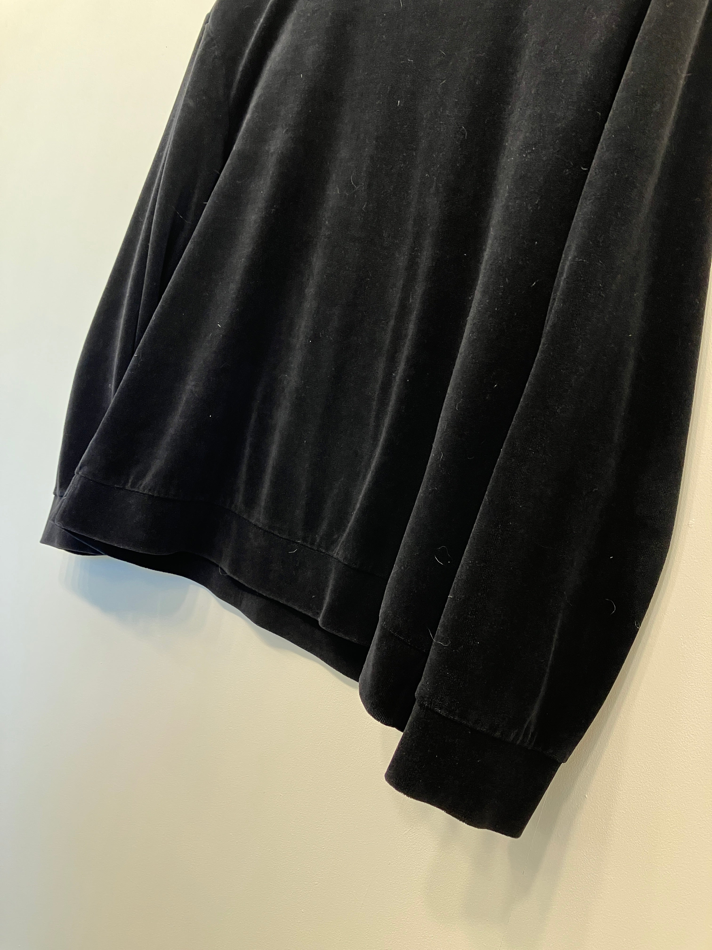 H&M Bluse