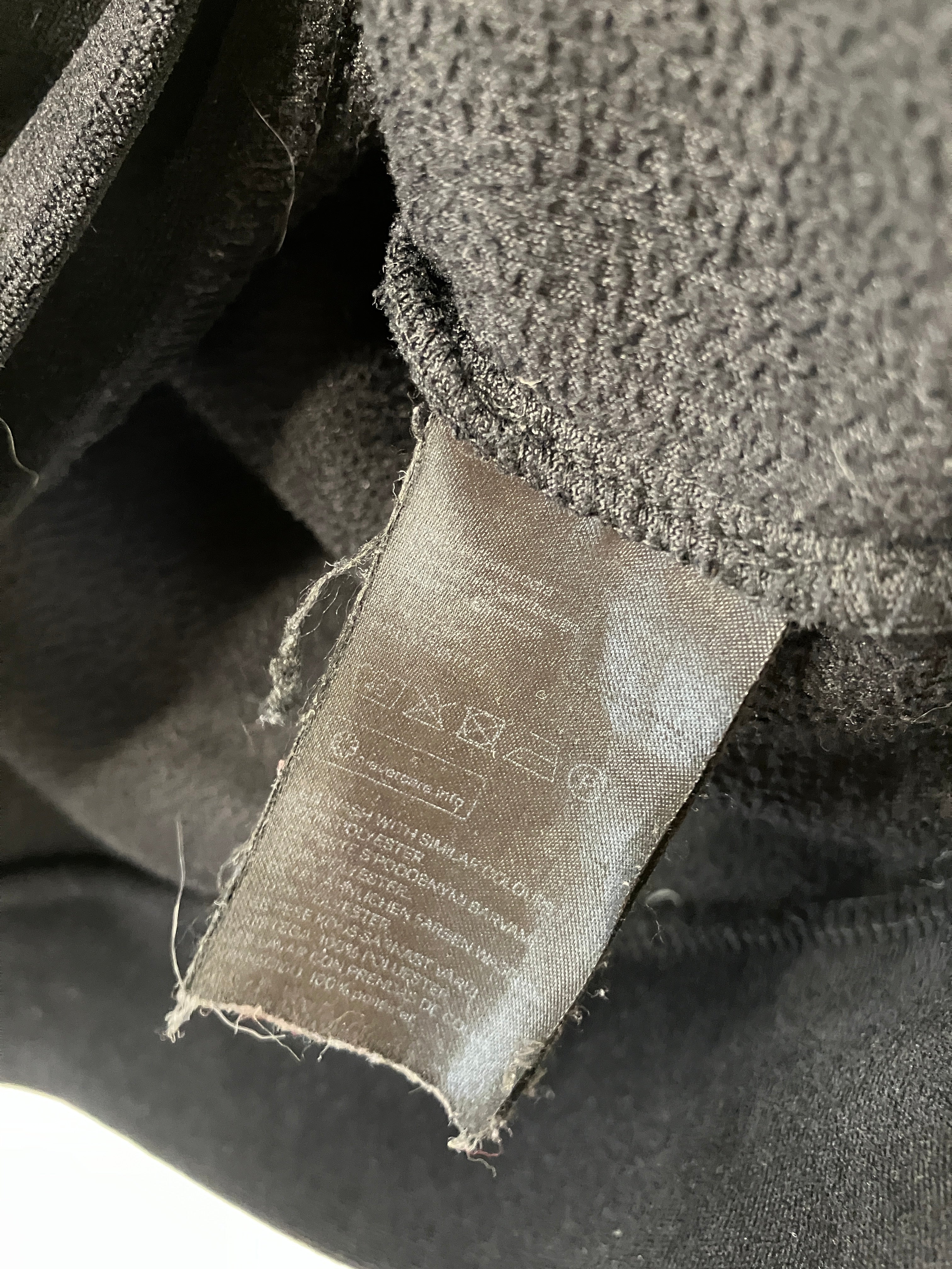 H&M Bluse
