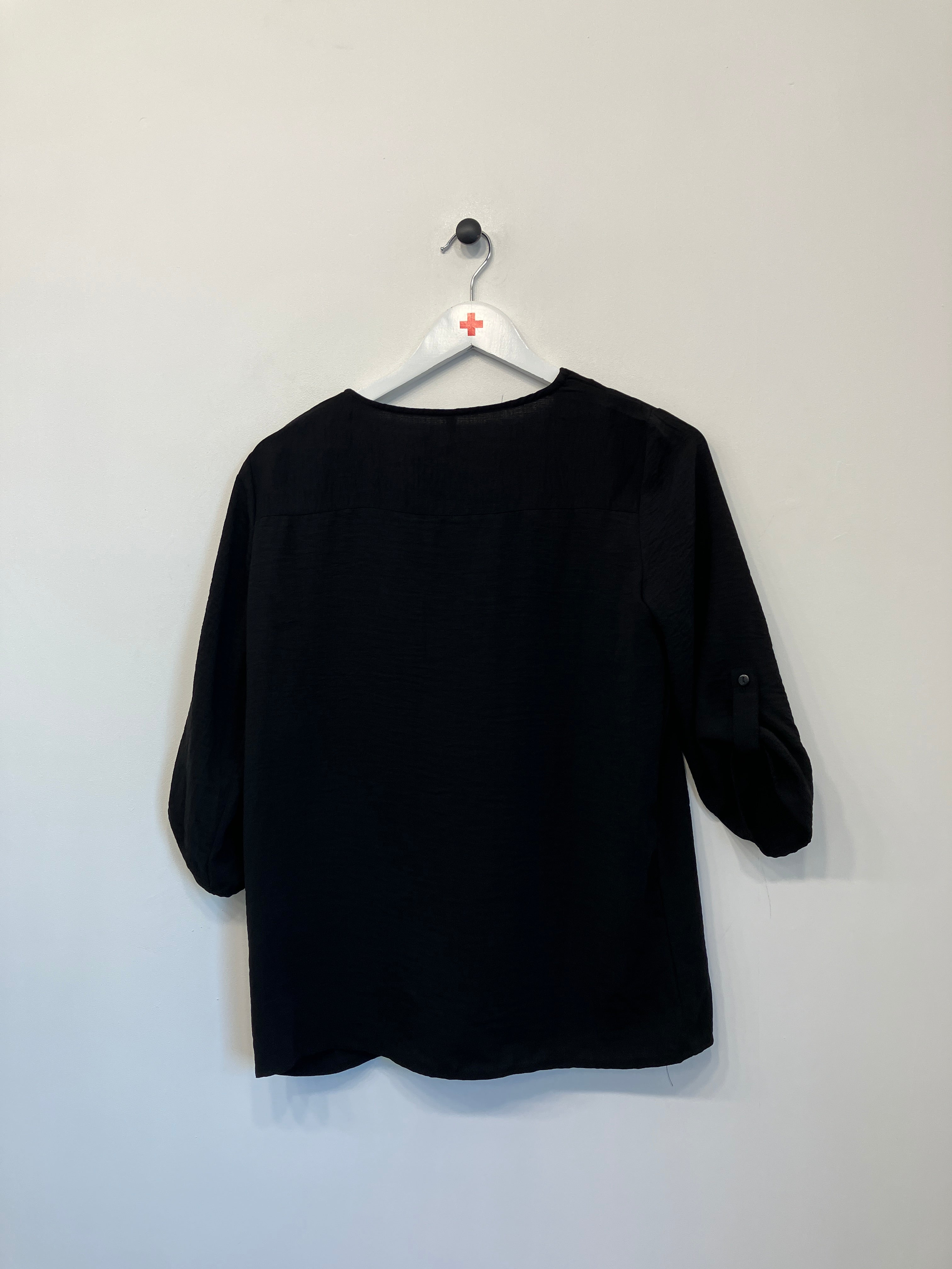 JDY Bluse