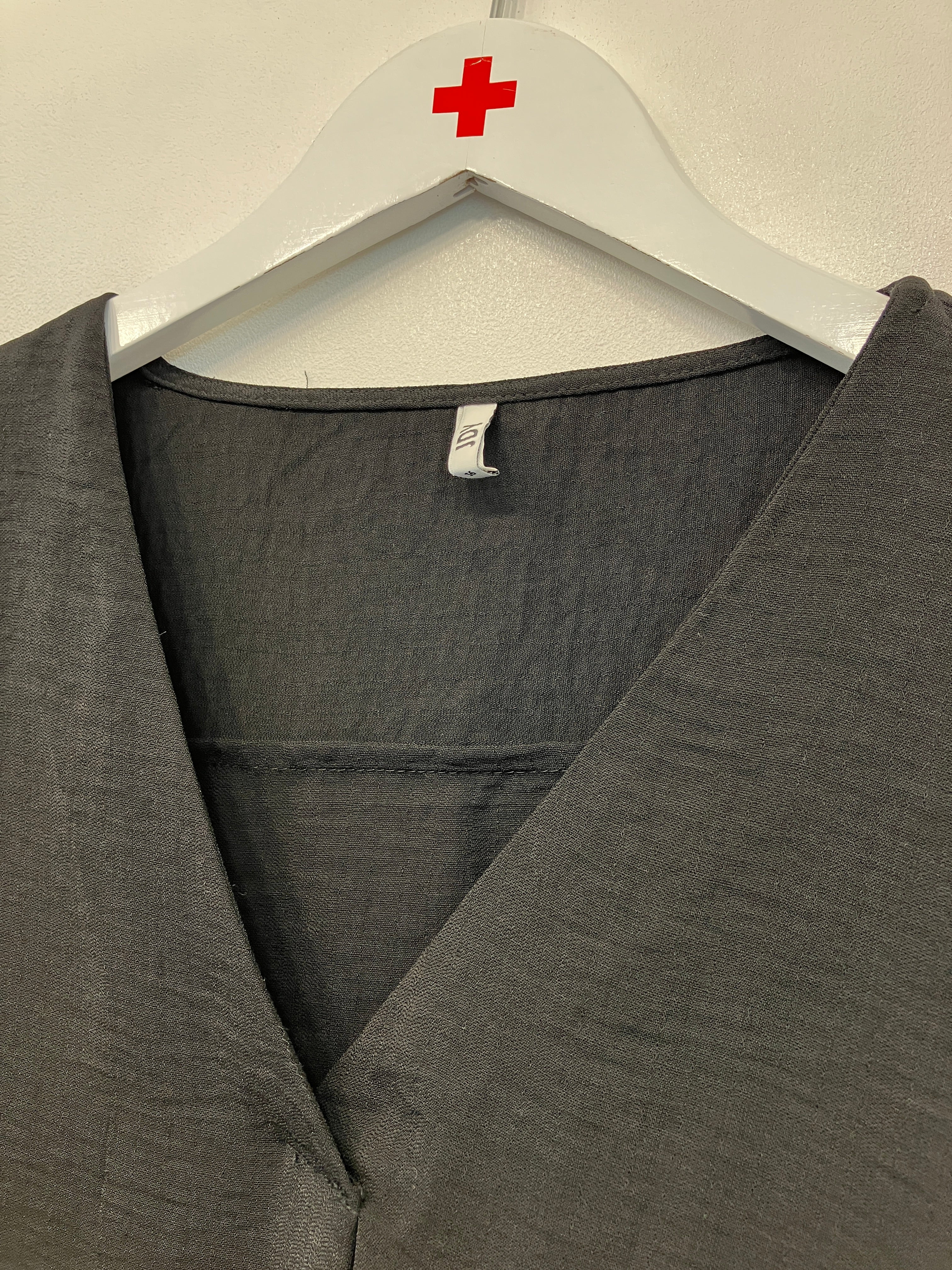 JDY Bluse