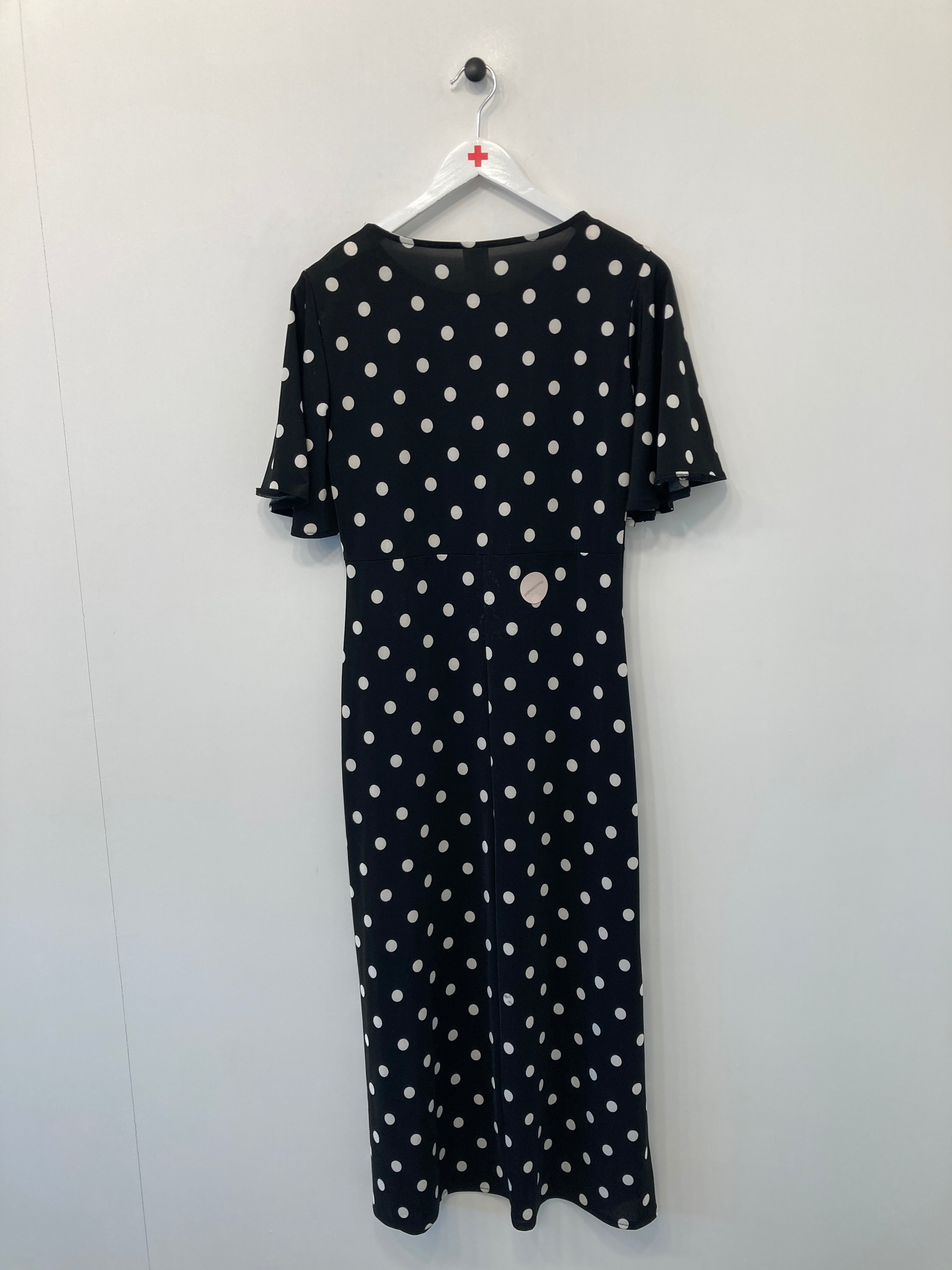 H&M Kjole