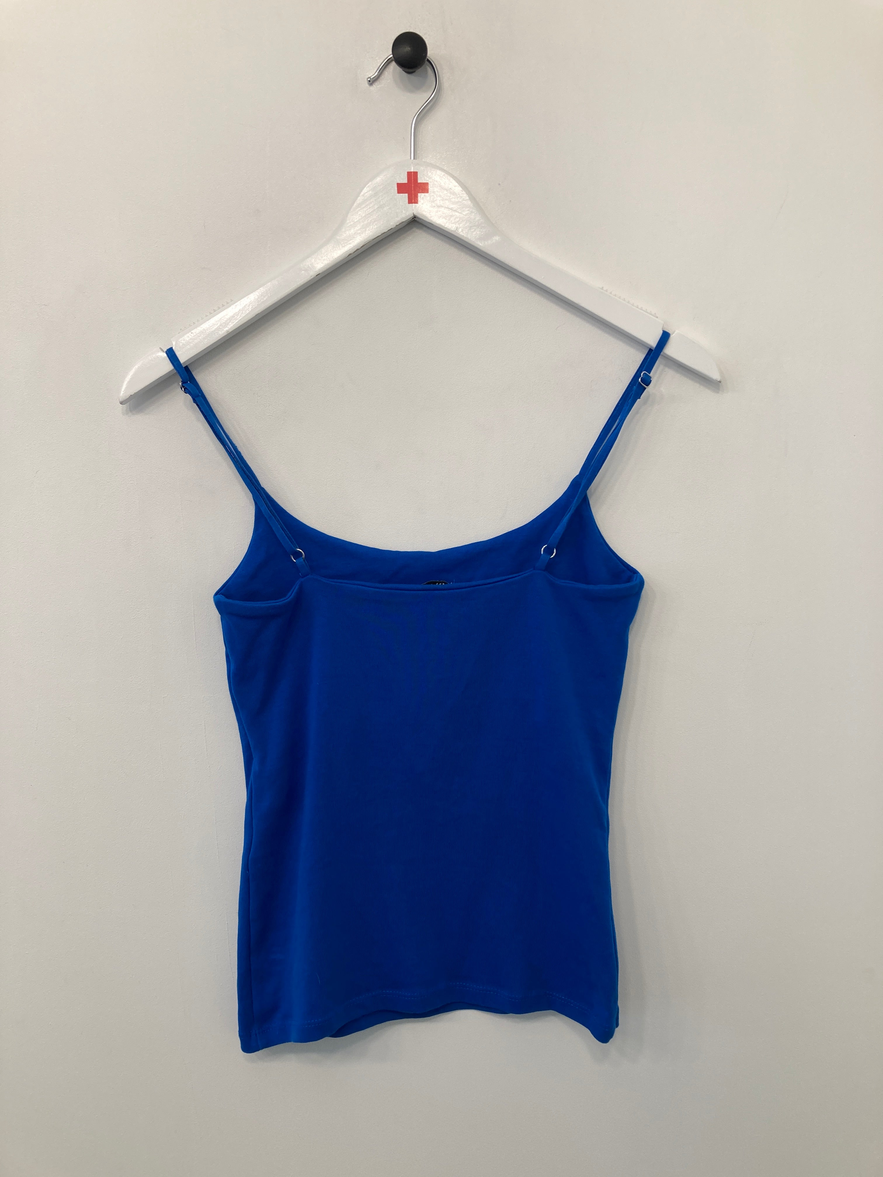 Zara Top
