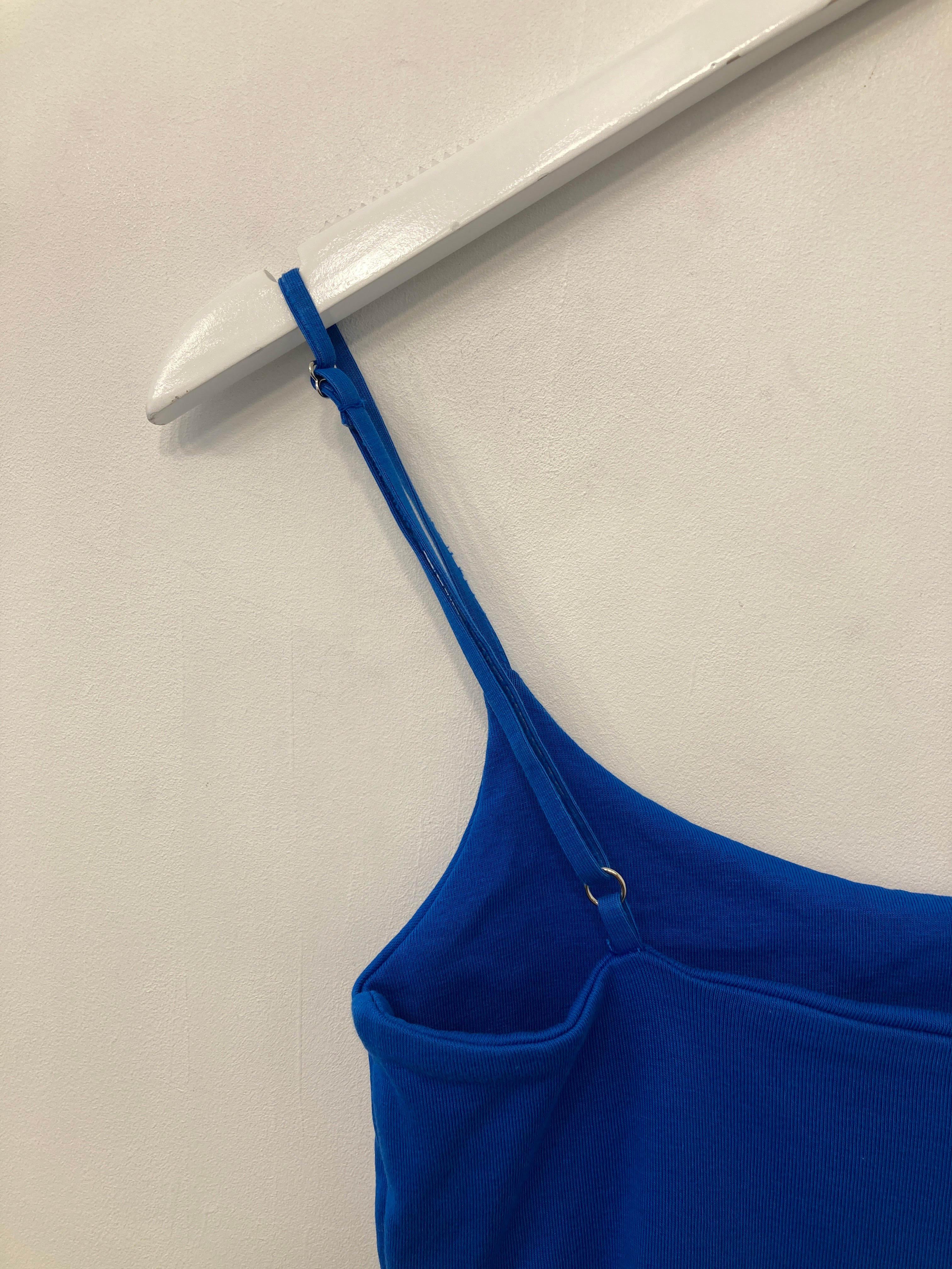 Zara Top