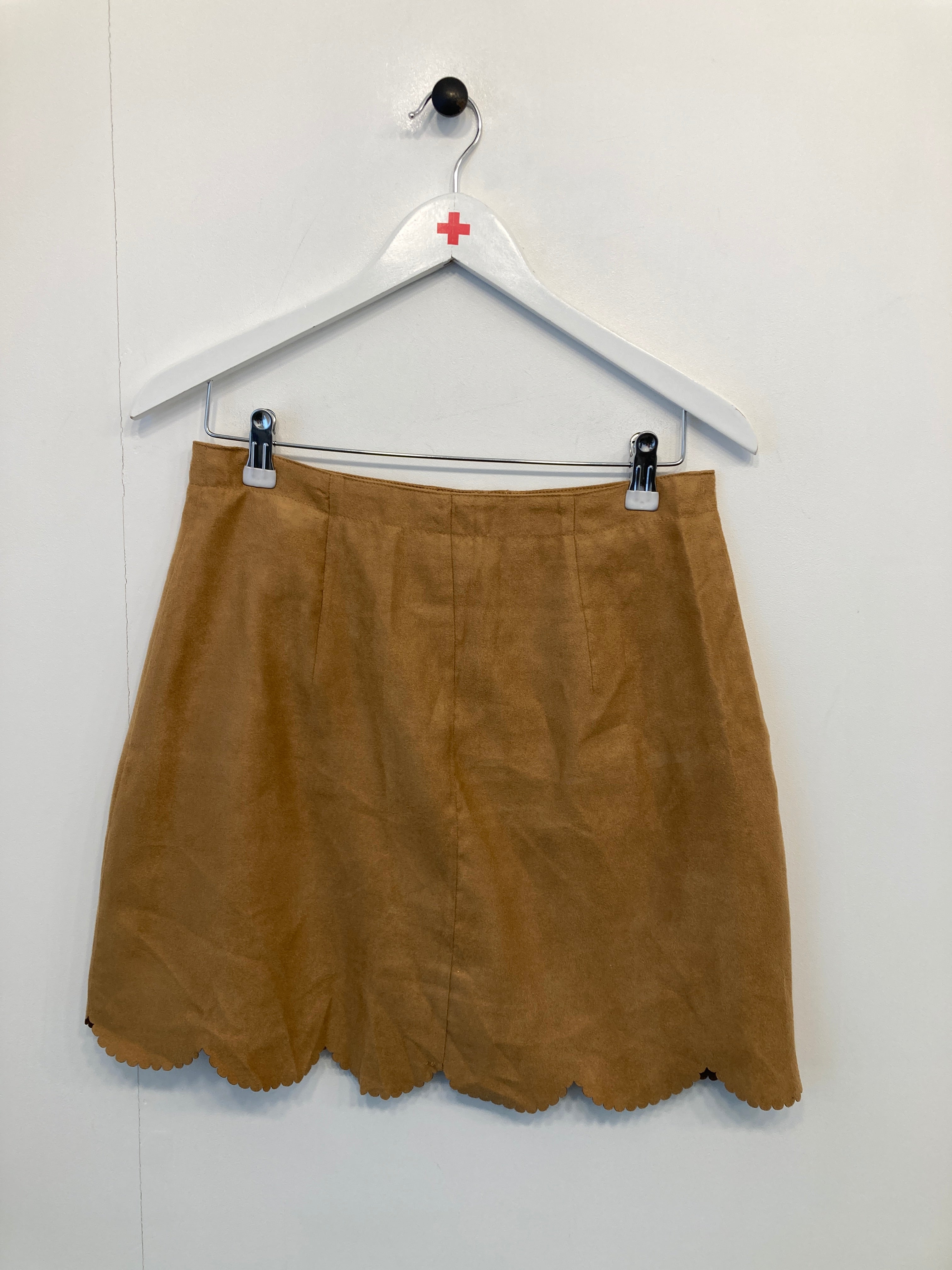 H&M Nederdel
