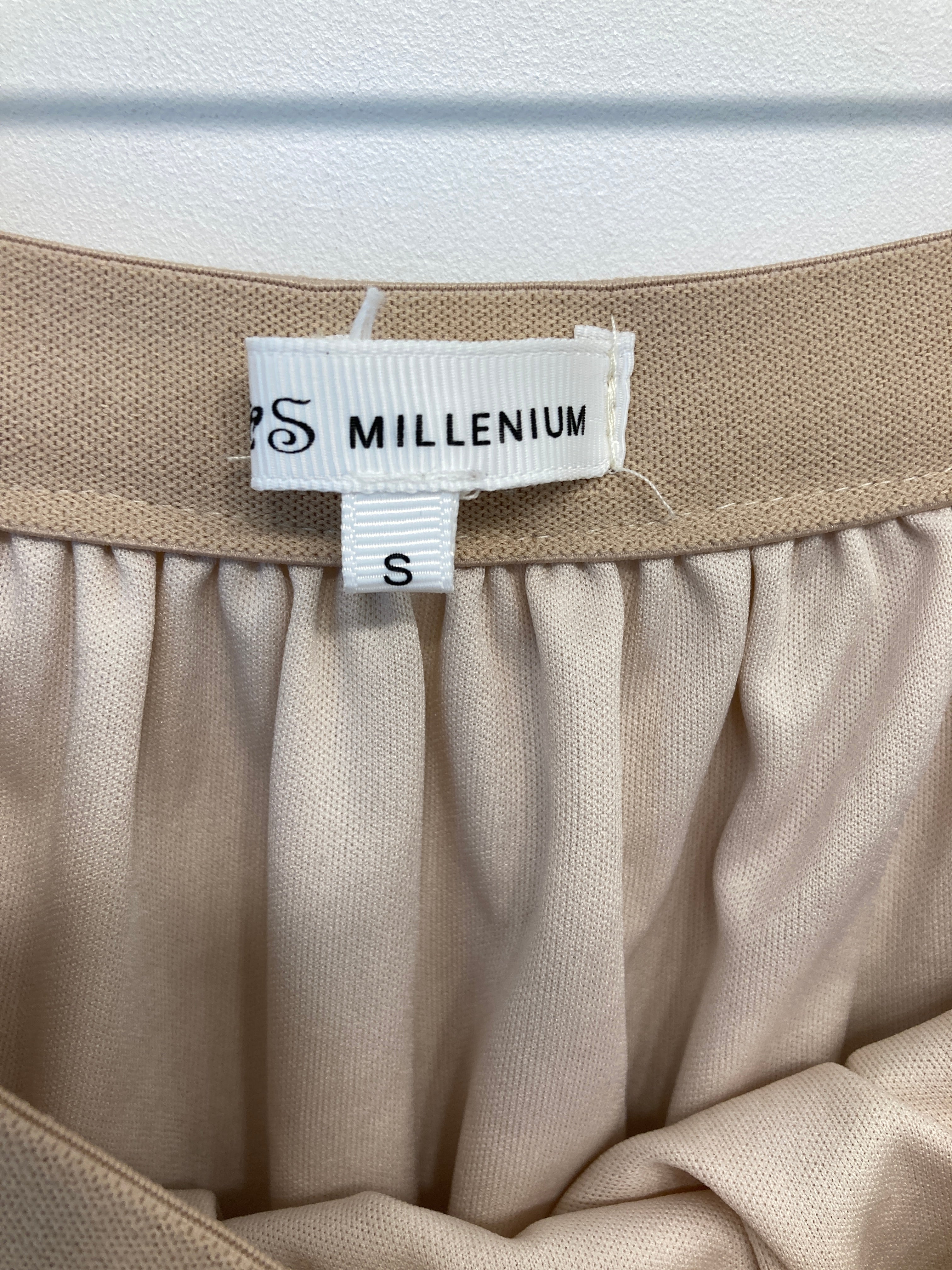 J&S Millienium Nederdel