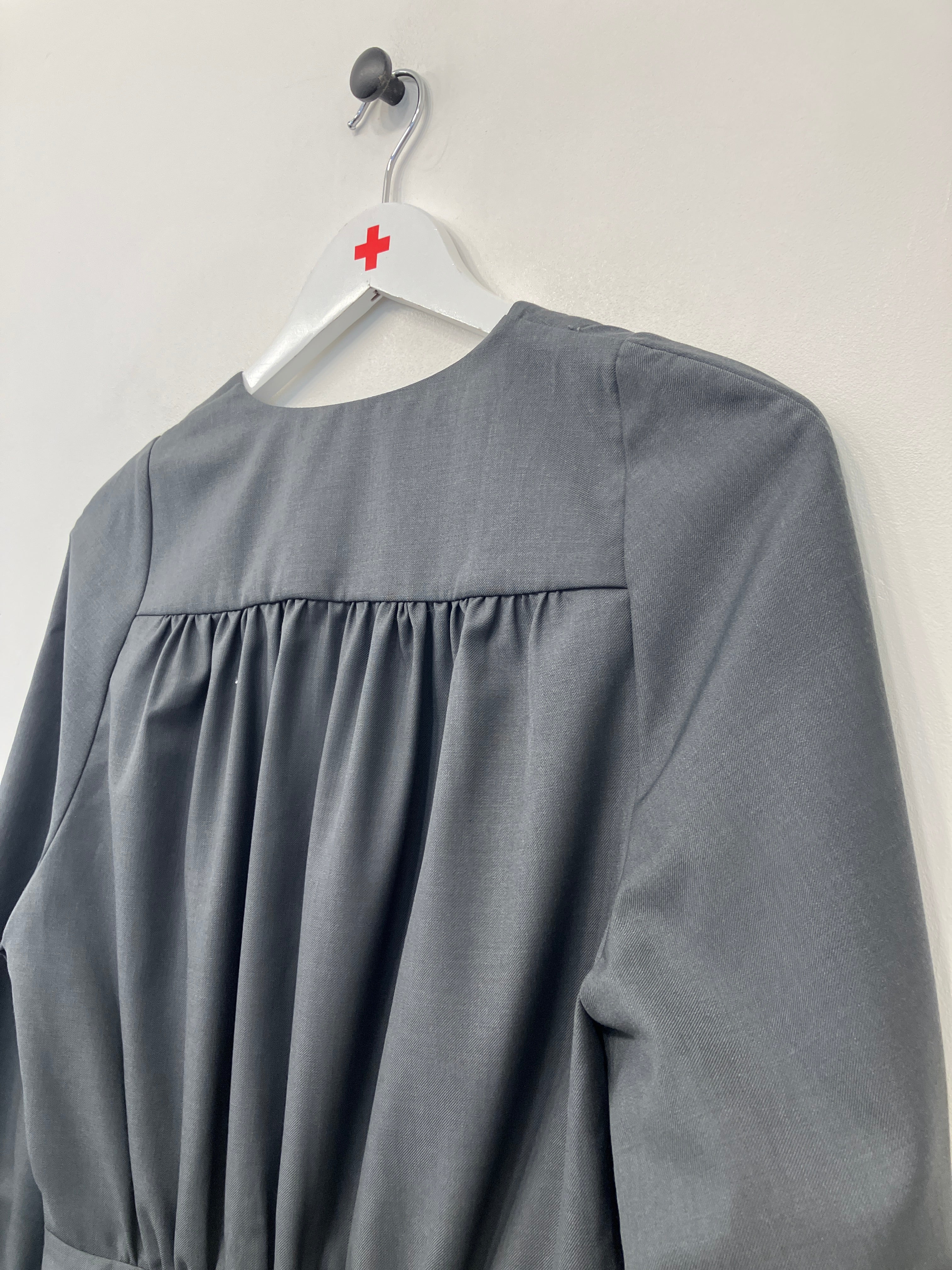 H&M Kjole
