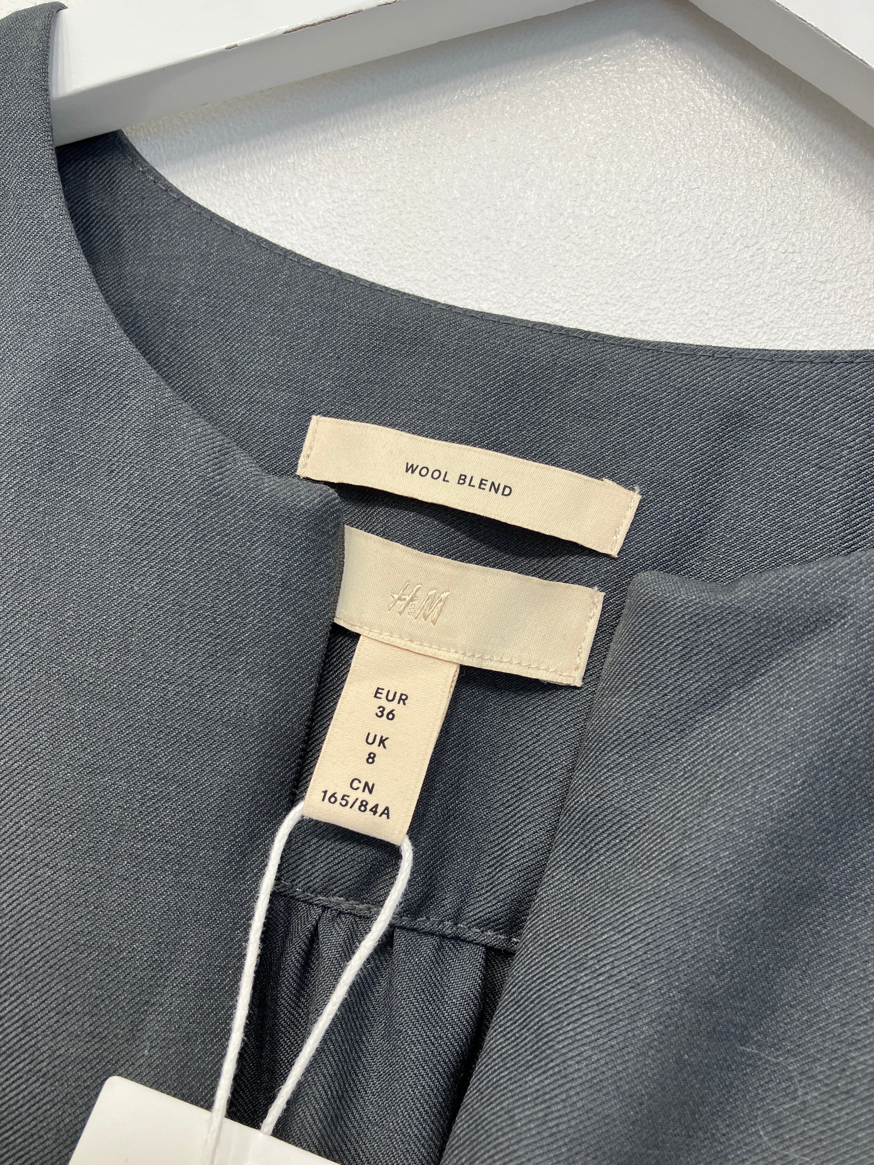 H&M Kjole