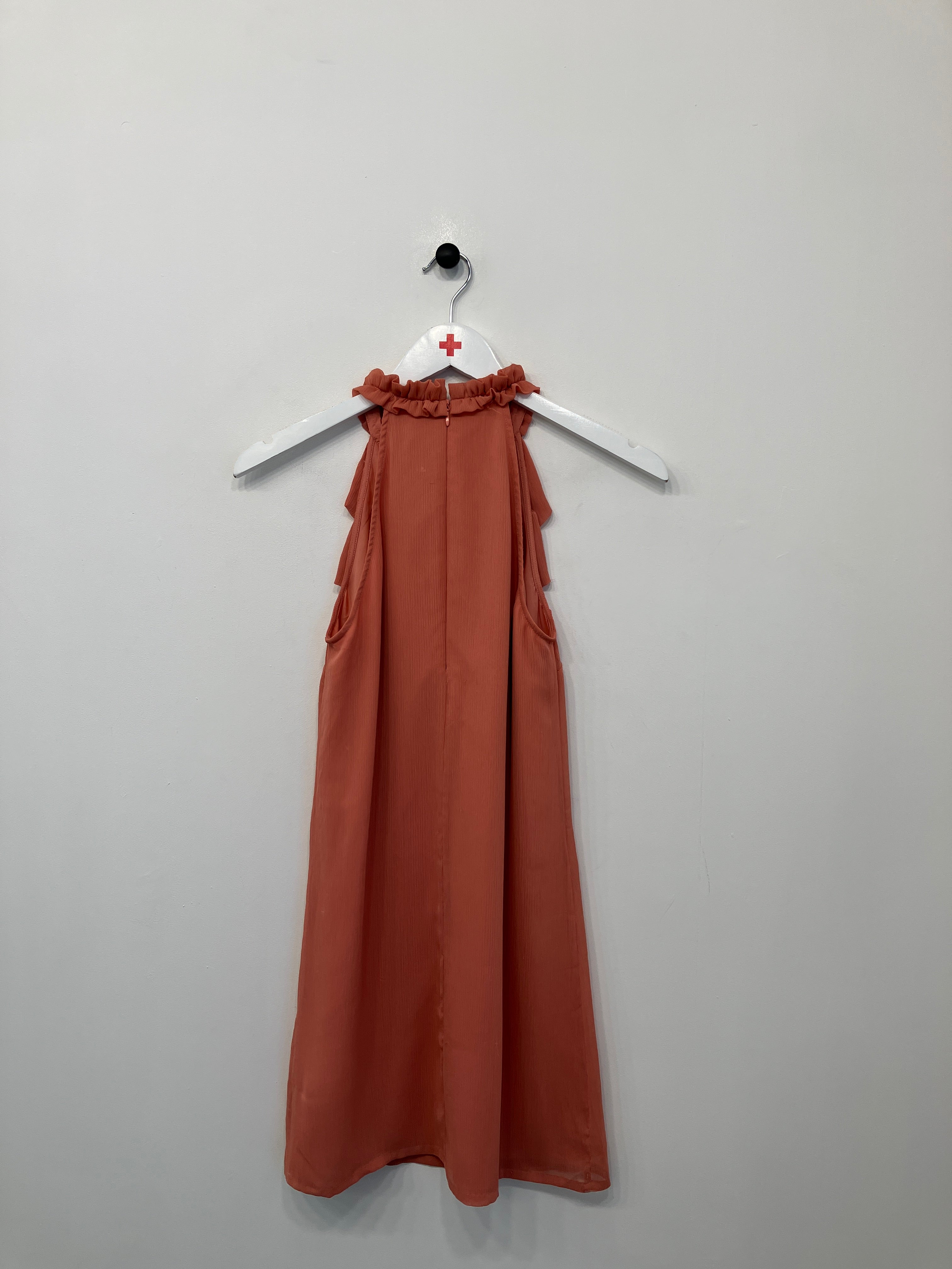 Vero Moda Kjole