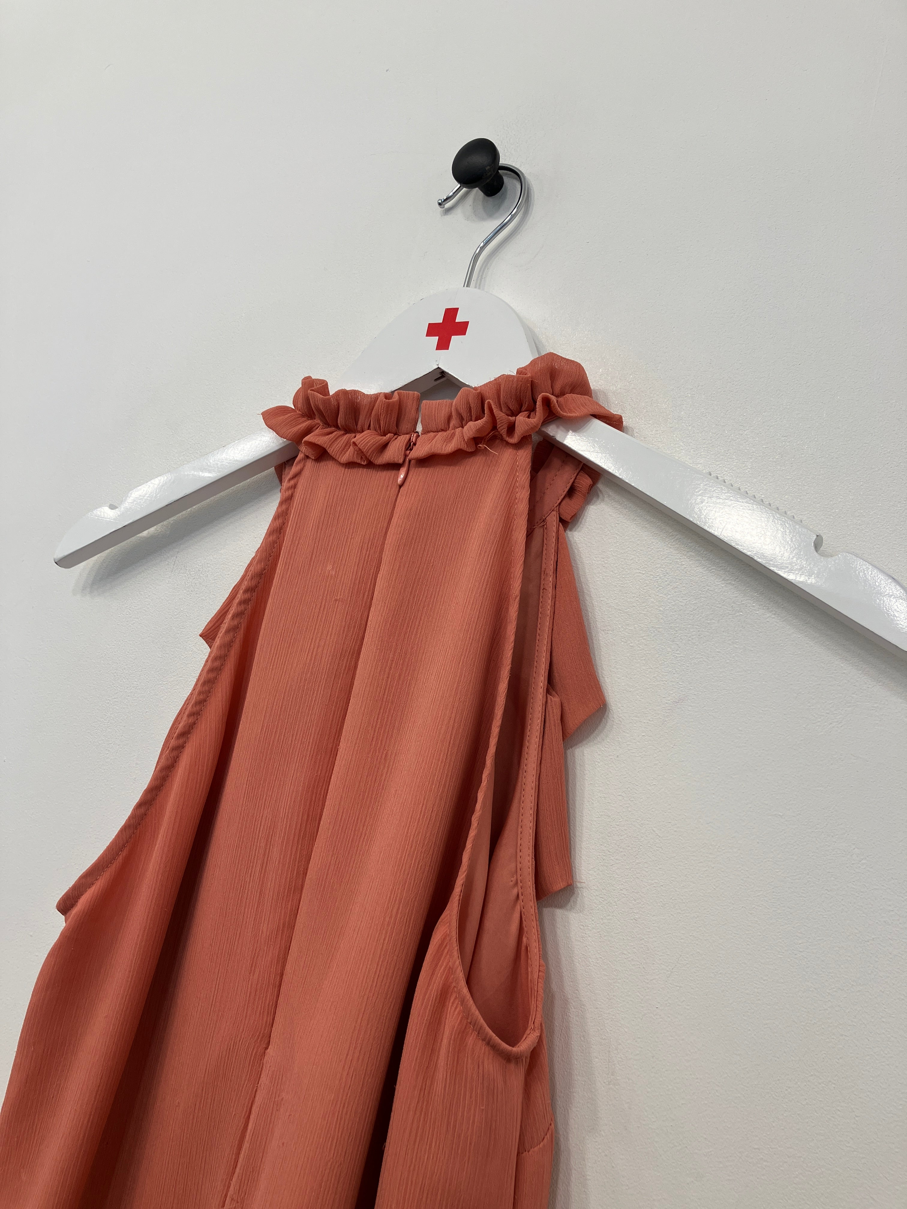 Vero Moda Kjole