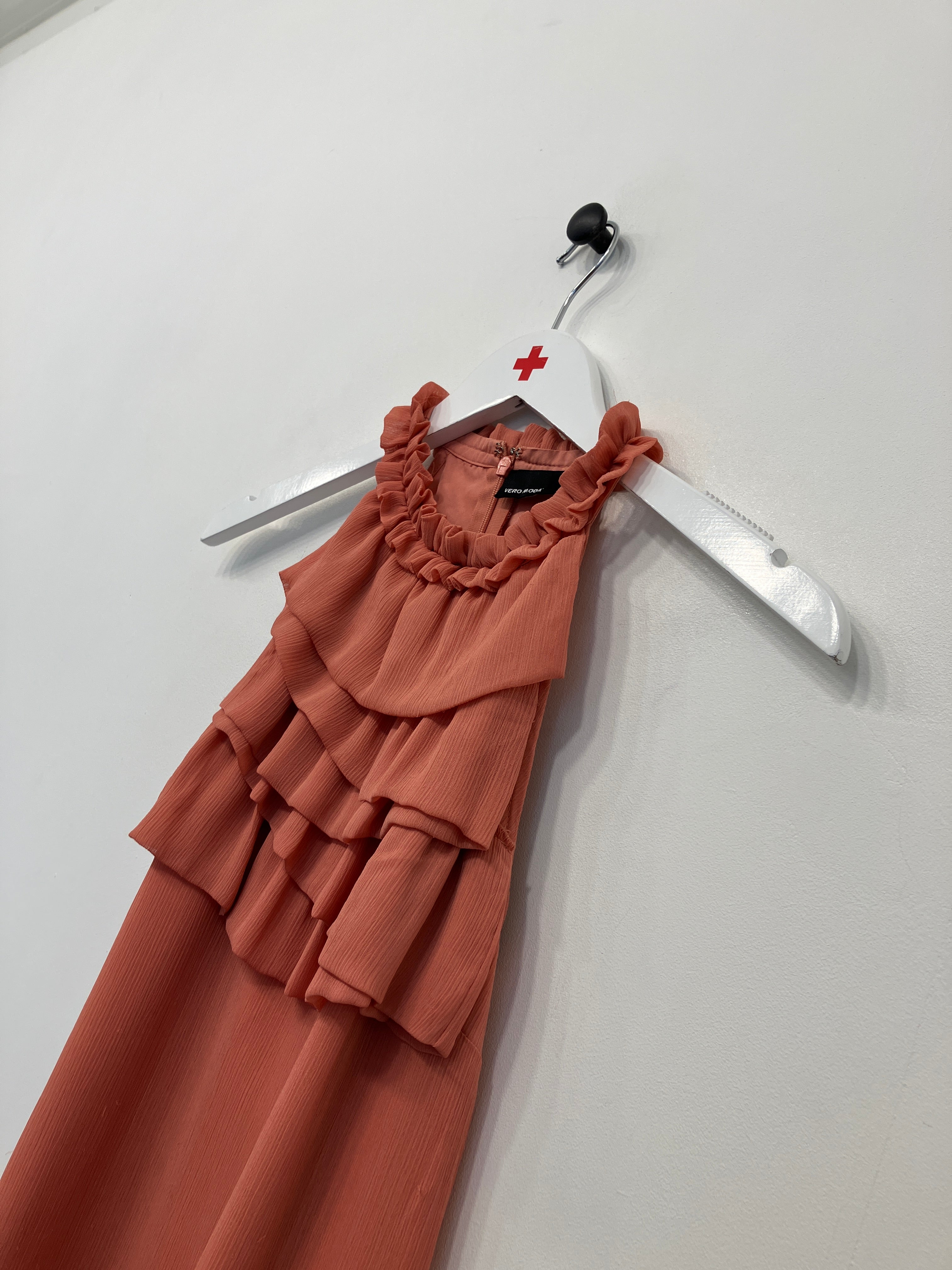 Vero Moda Kjole