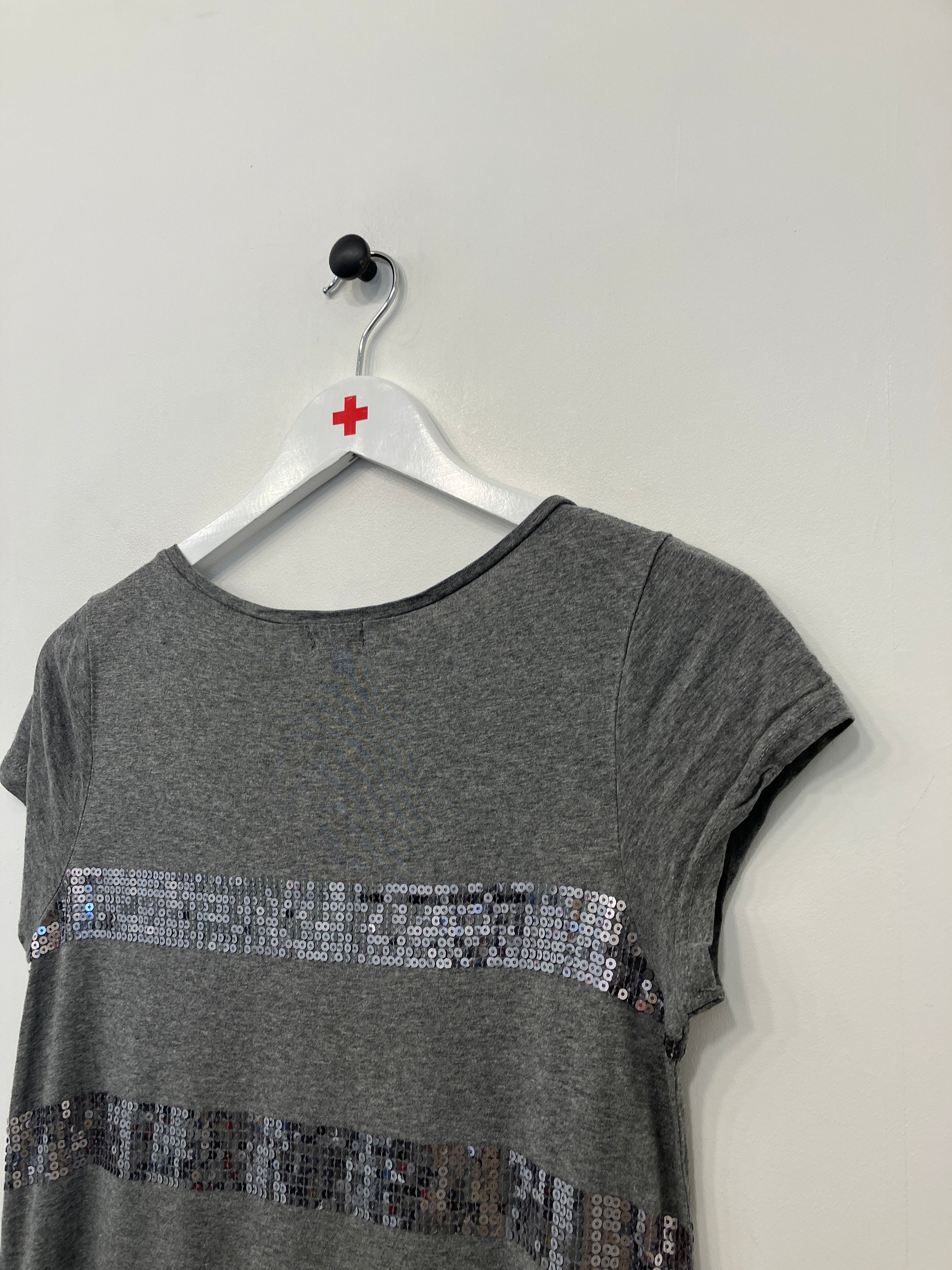 H&M T-Shirt