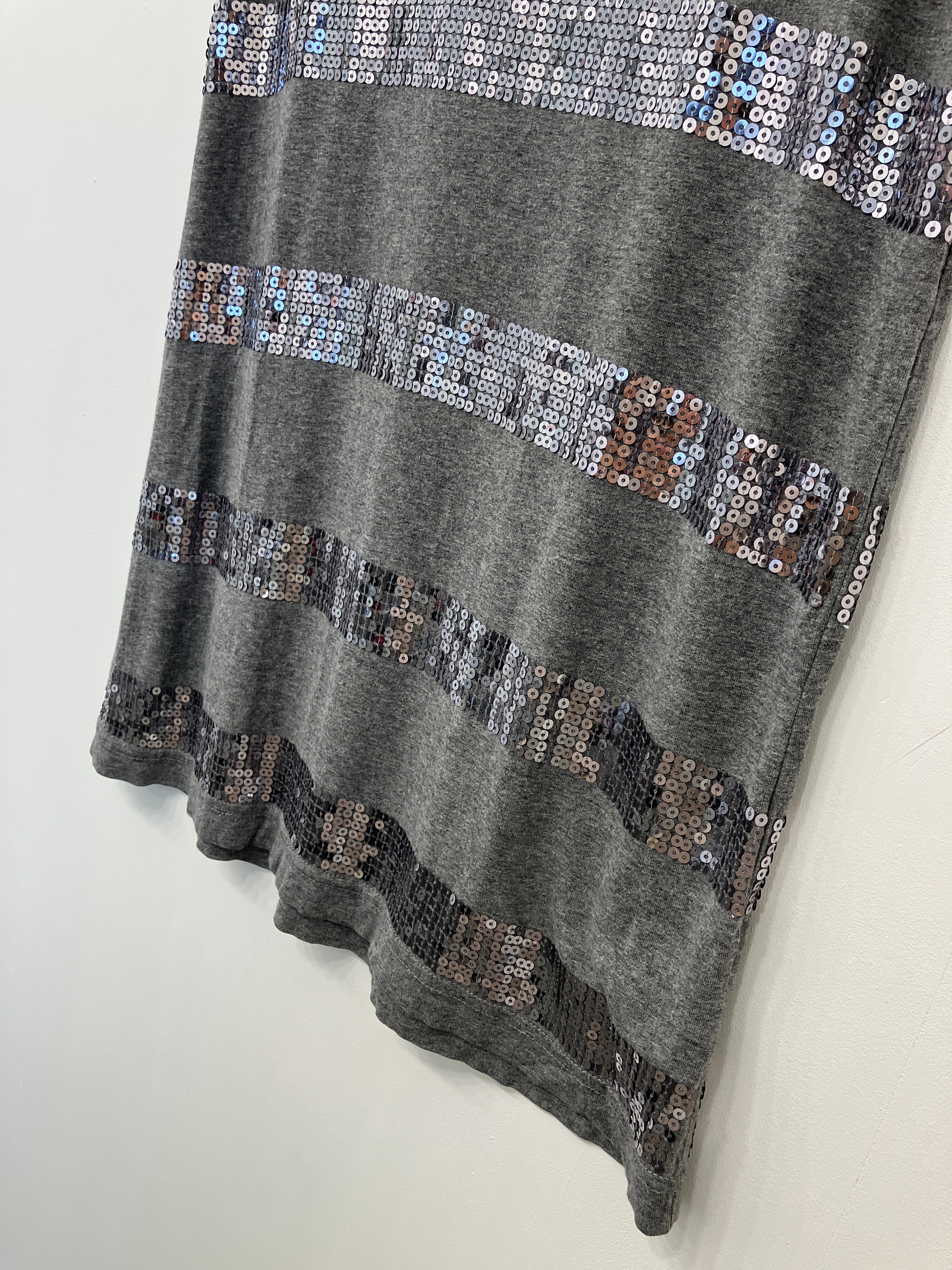 H&M T-Shirt