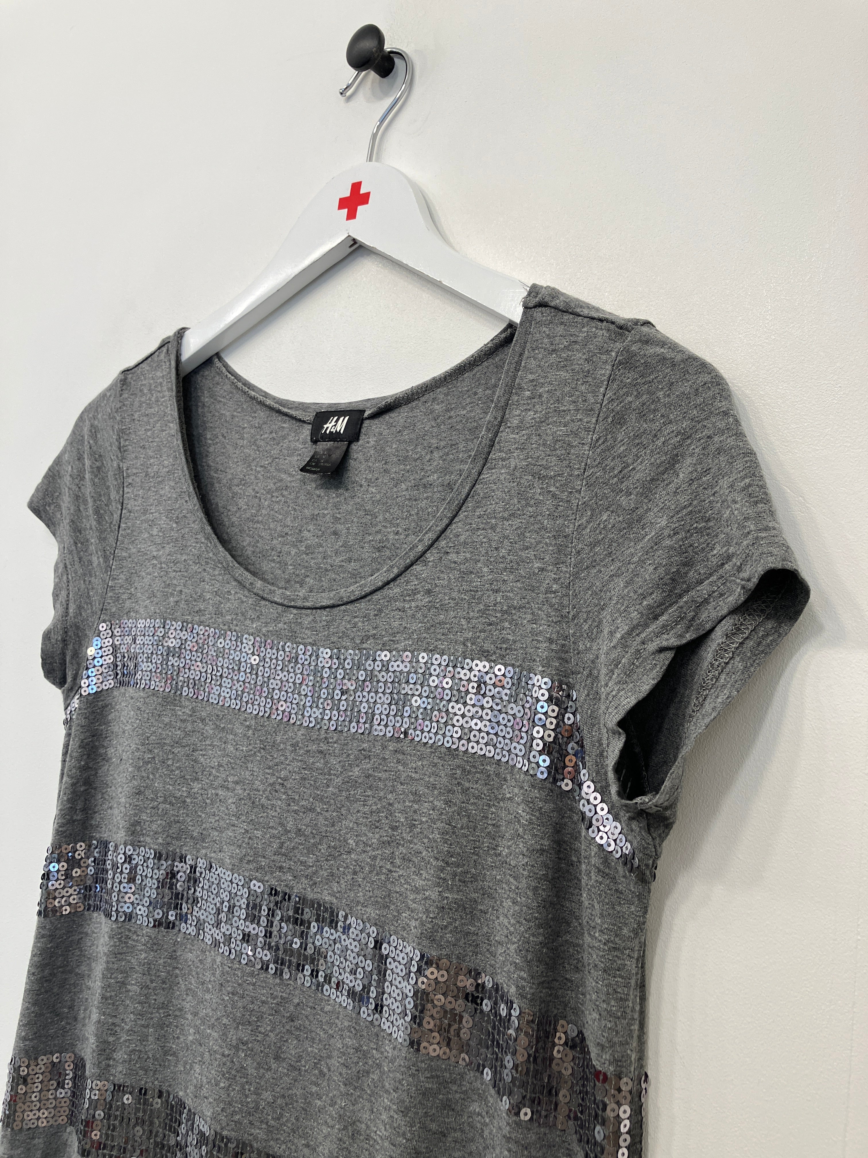 H&M T-Shirt