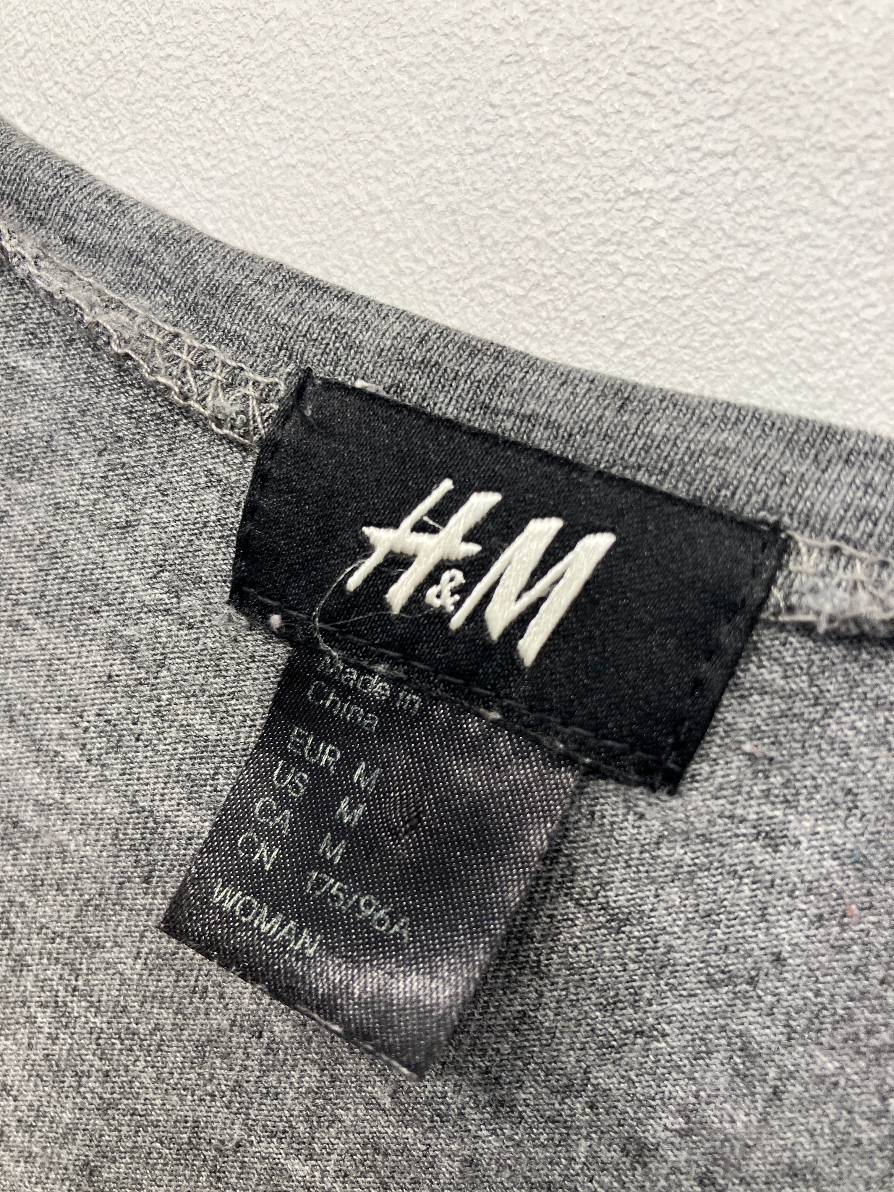 H&M T-Shirt