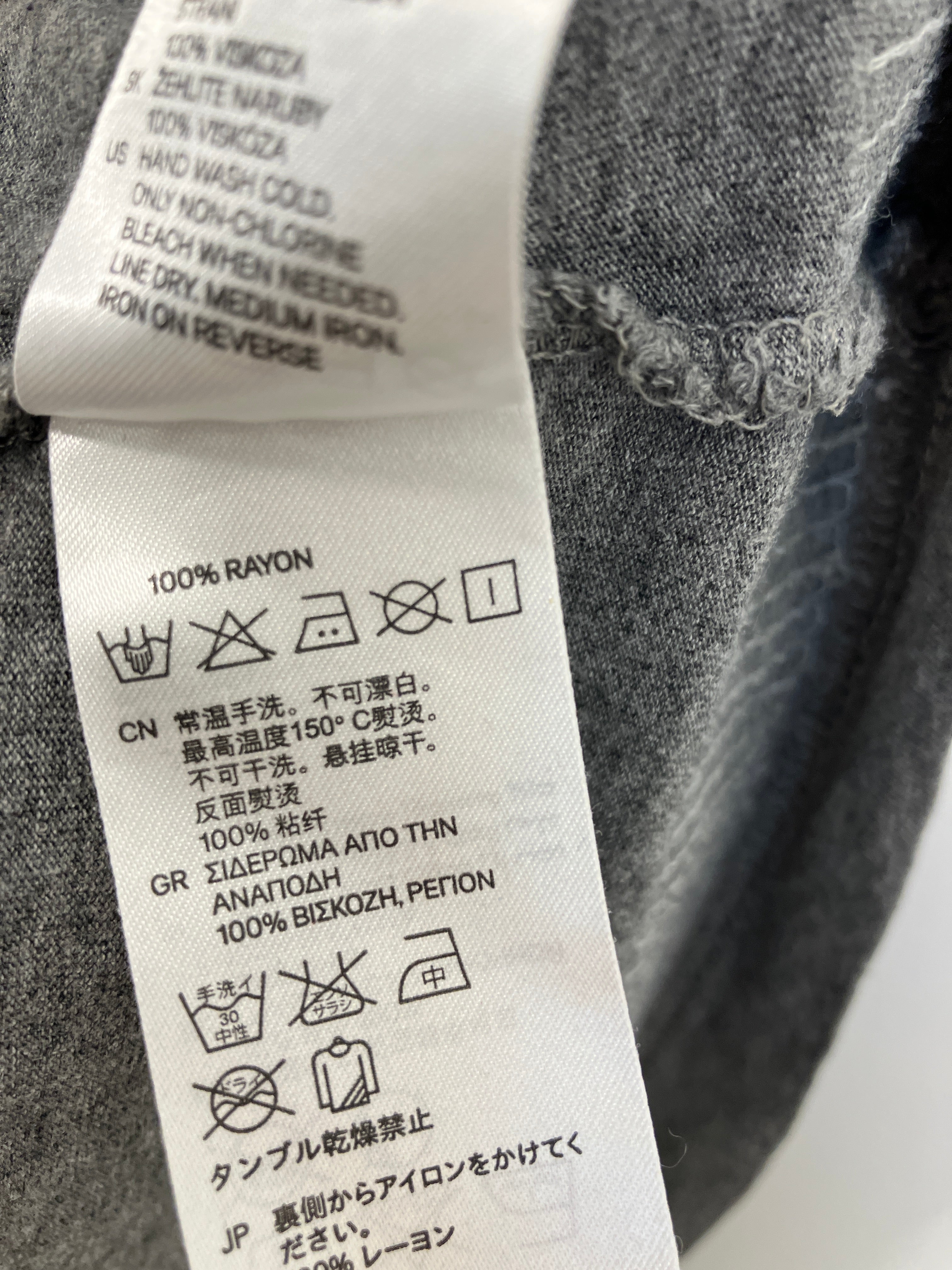 H&M T-Shirt