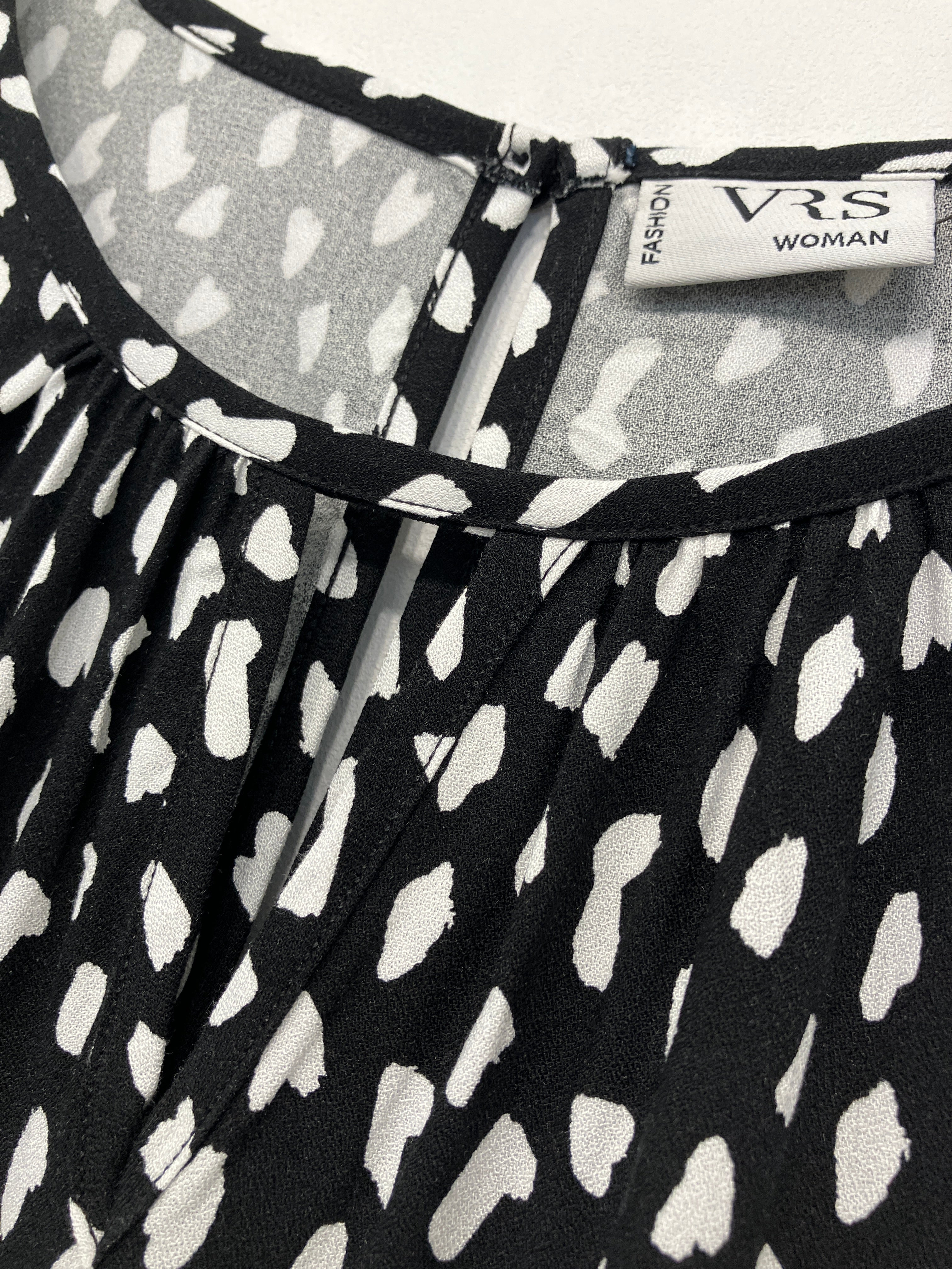 VRS Bluse